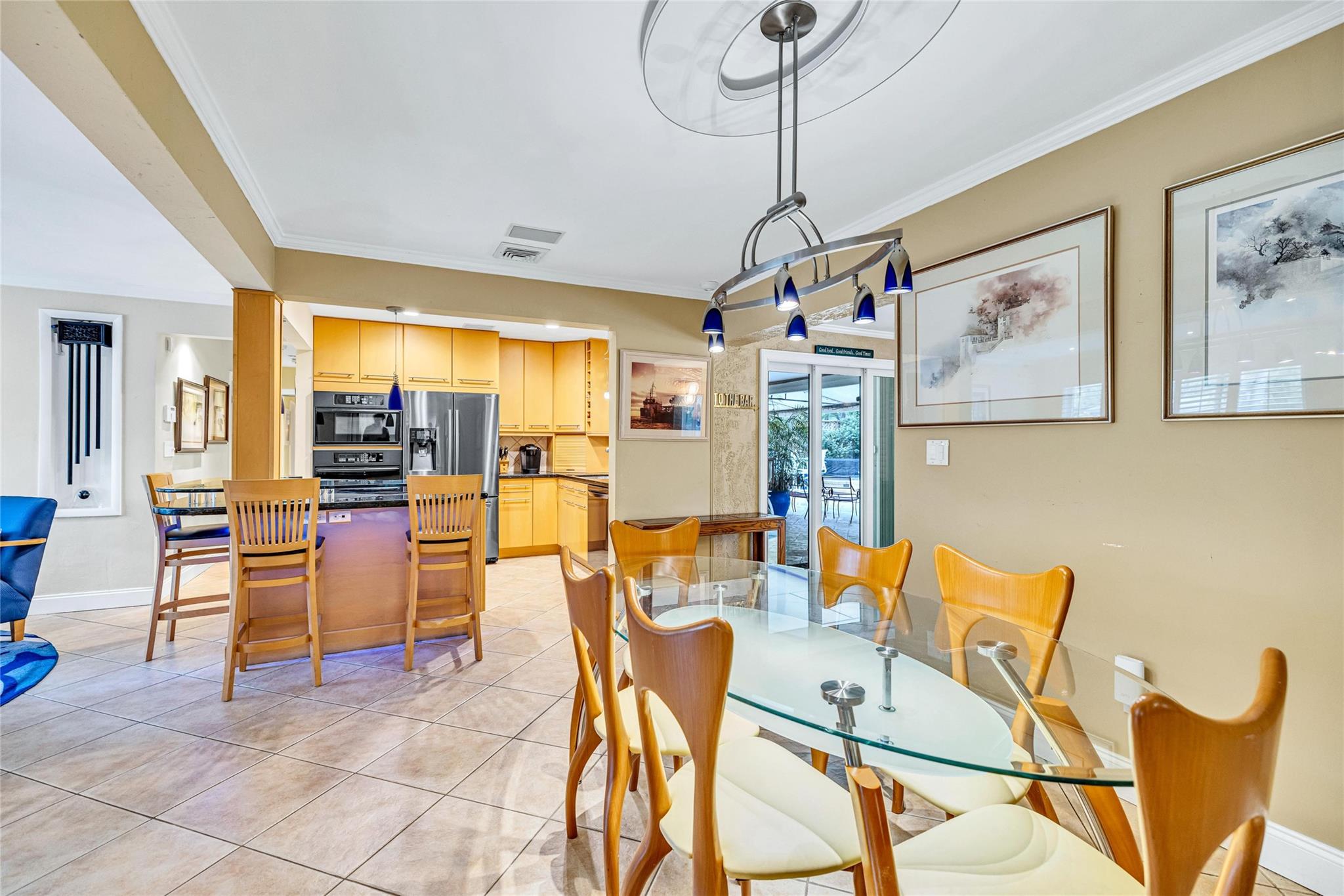 3497 NE 19th Ave