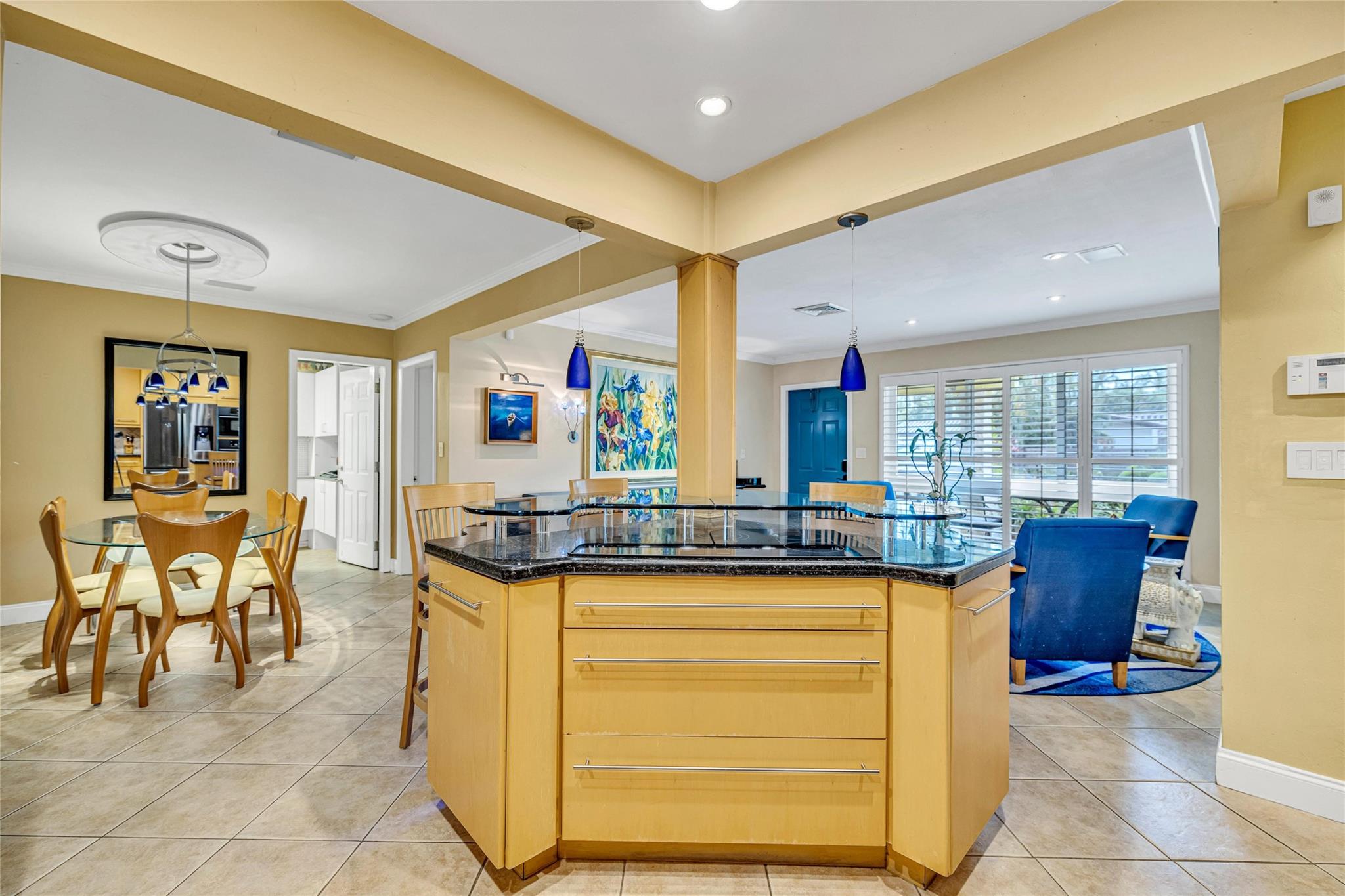 3497 NE 19th Ave