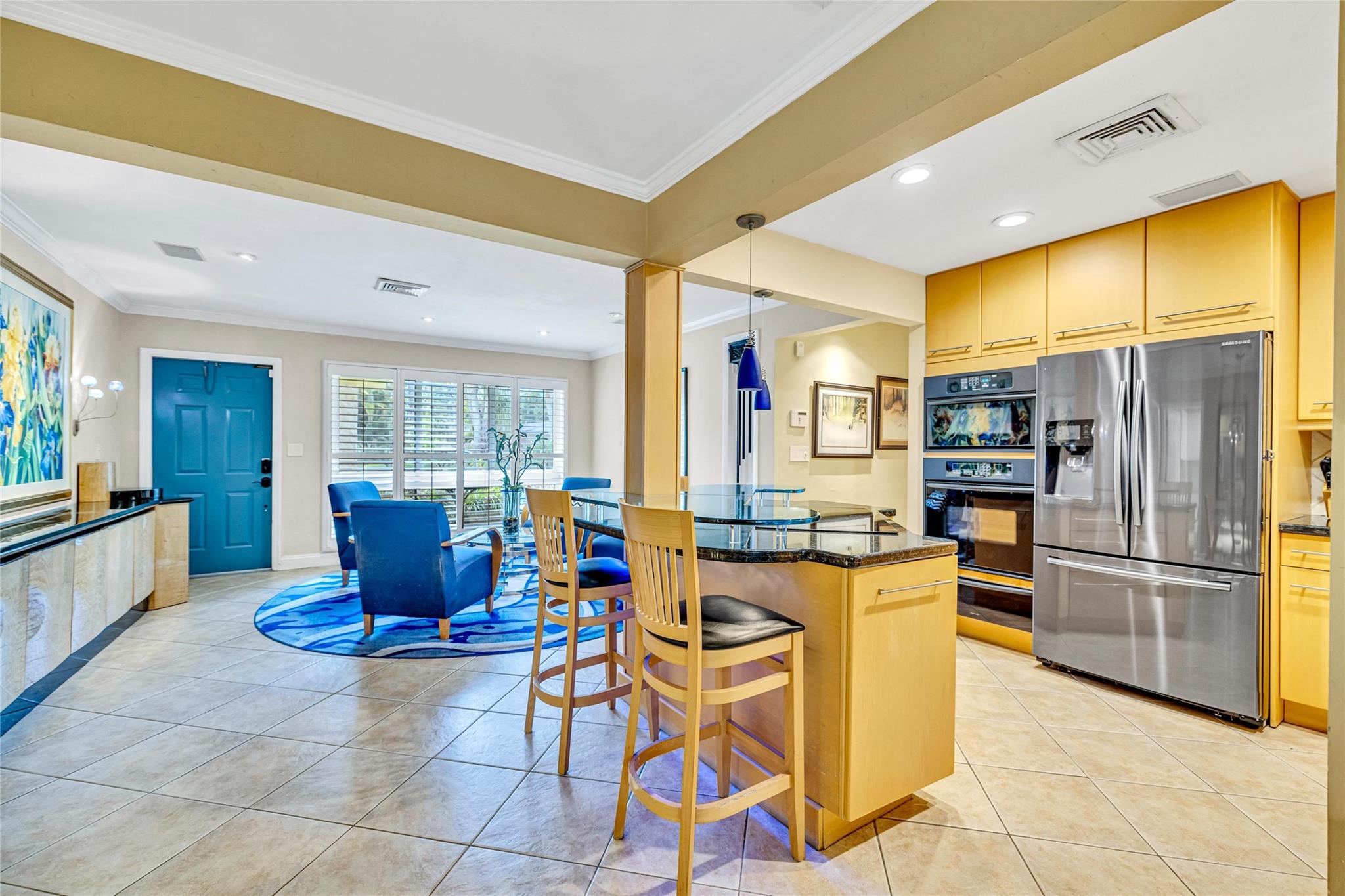3497 NE 19th Ave