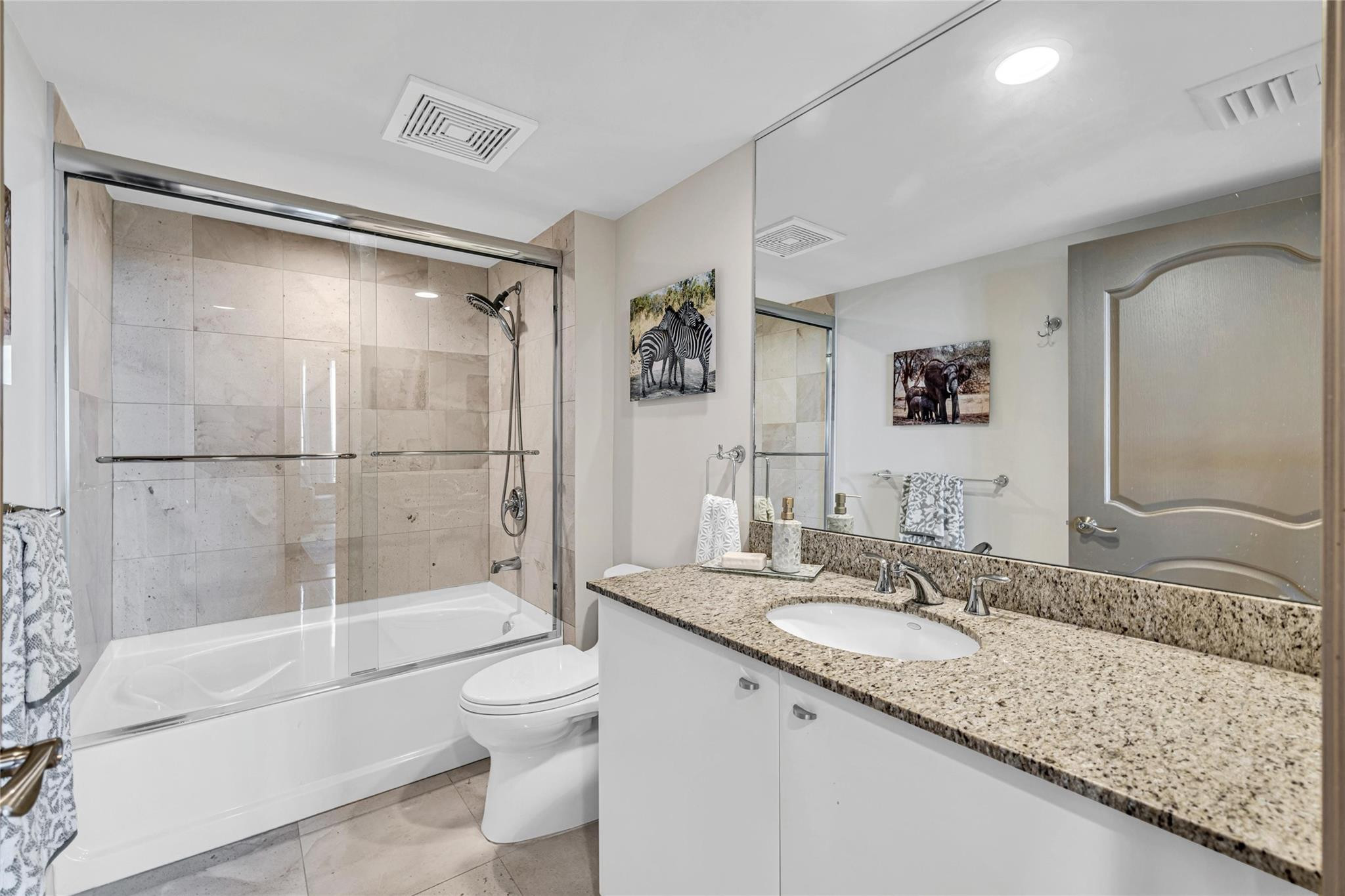 610 W Las Olas Blvd 1911N