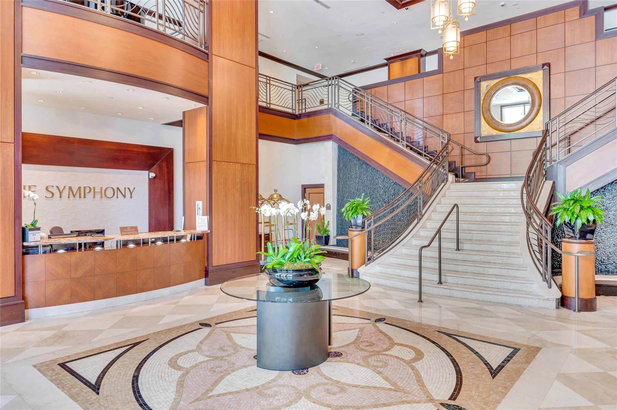 610 W Las Olas Blvd 1911N