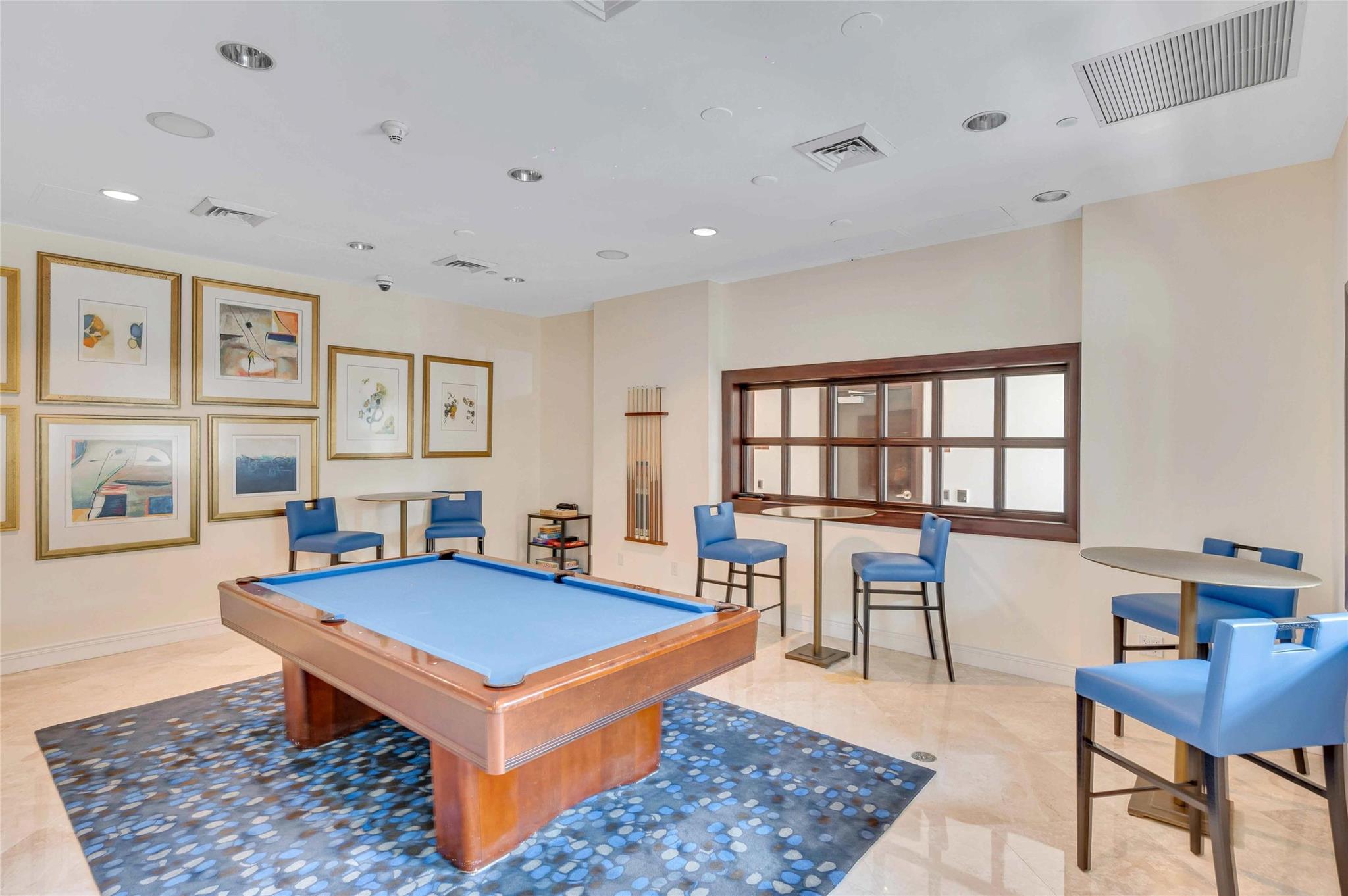 610 W Las Olas Blvd 1911N