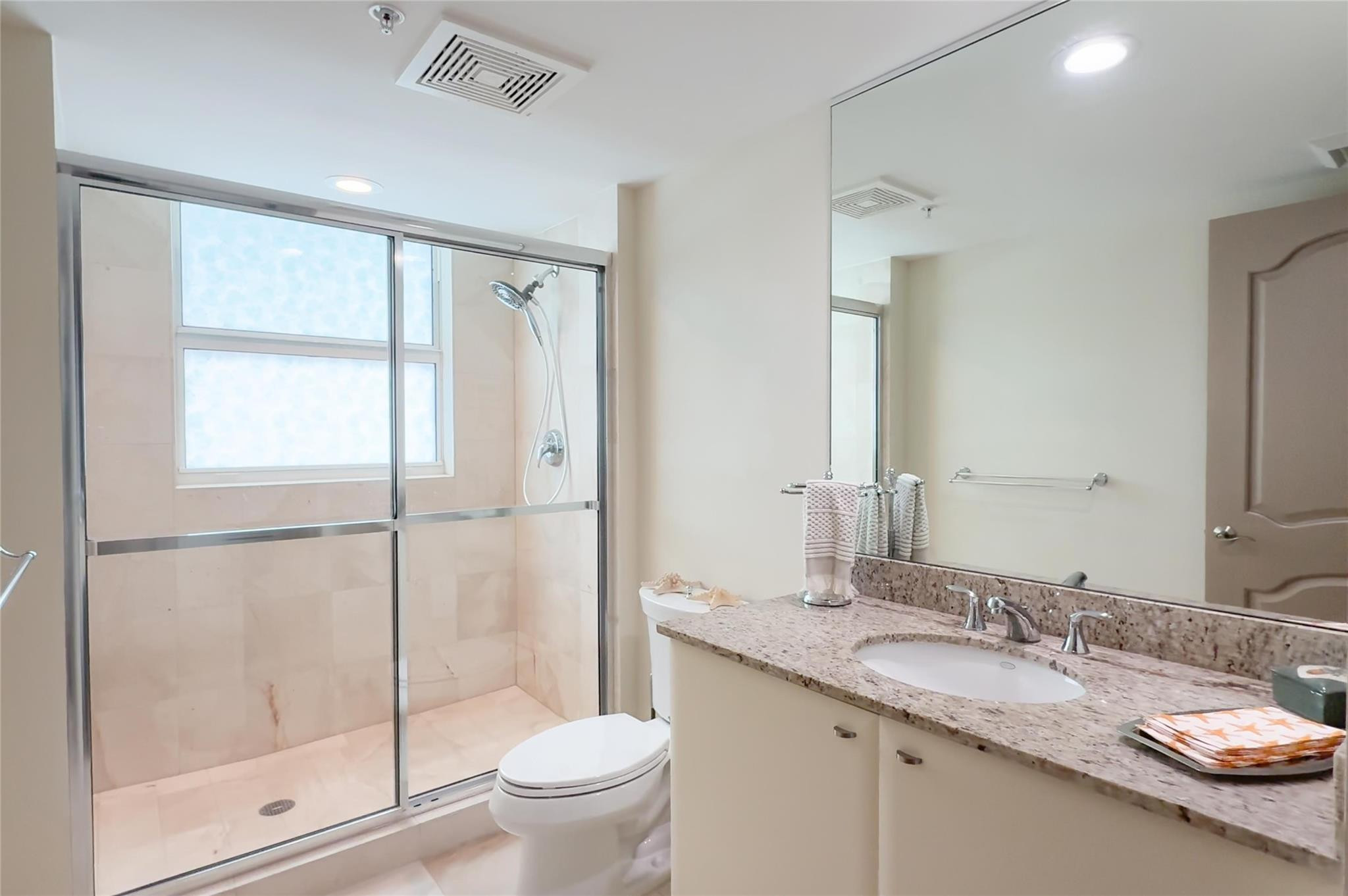 610 W Las Olas Blvd 1911N