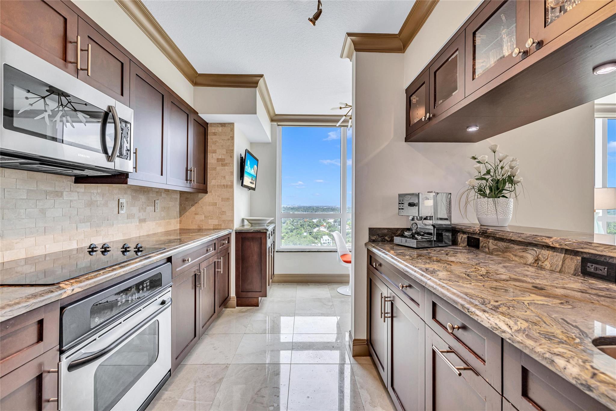 610 W Las Olas Blvd 1911N