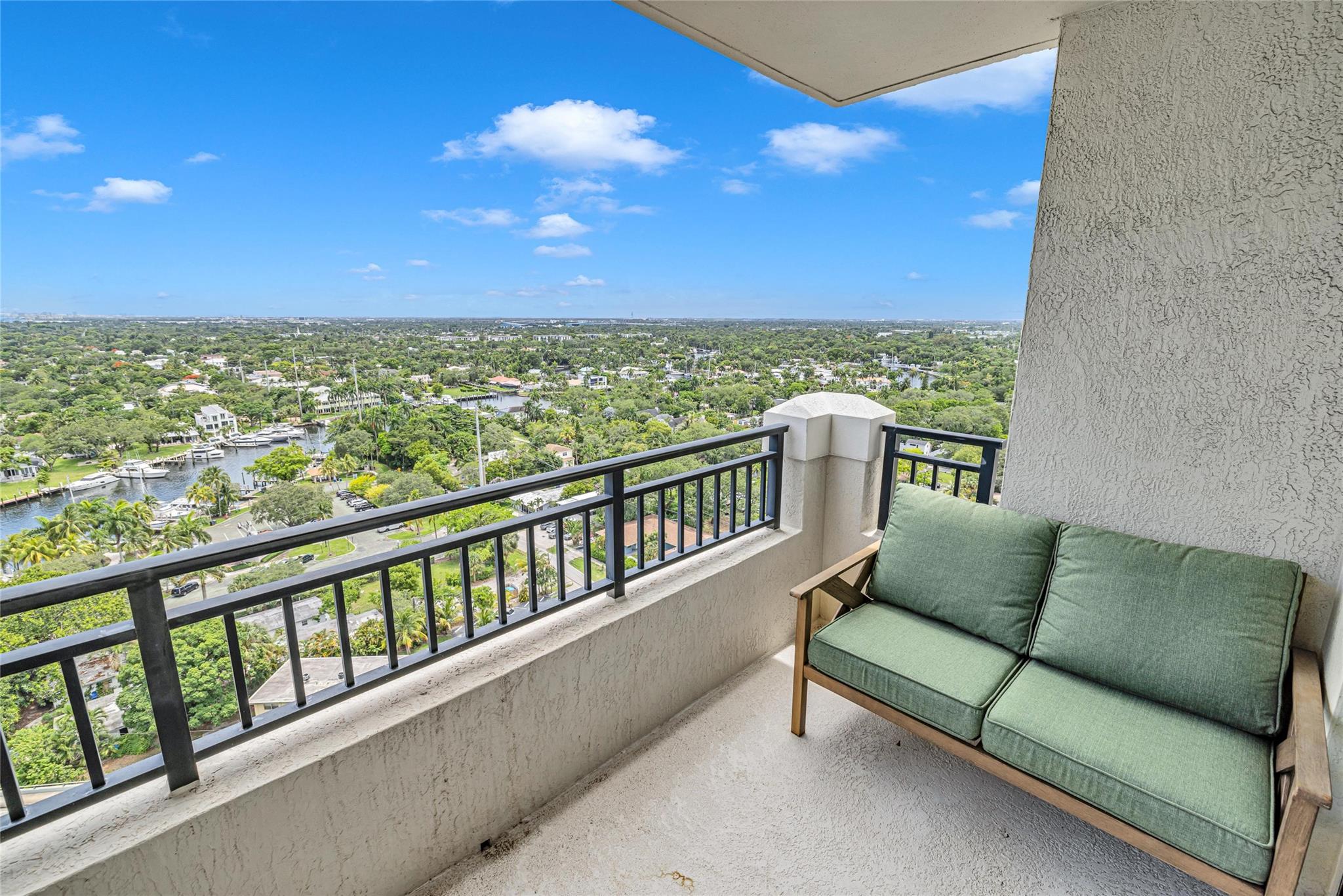 610 W Las Olas Blvd 1911N