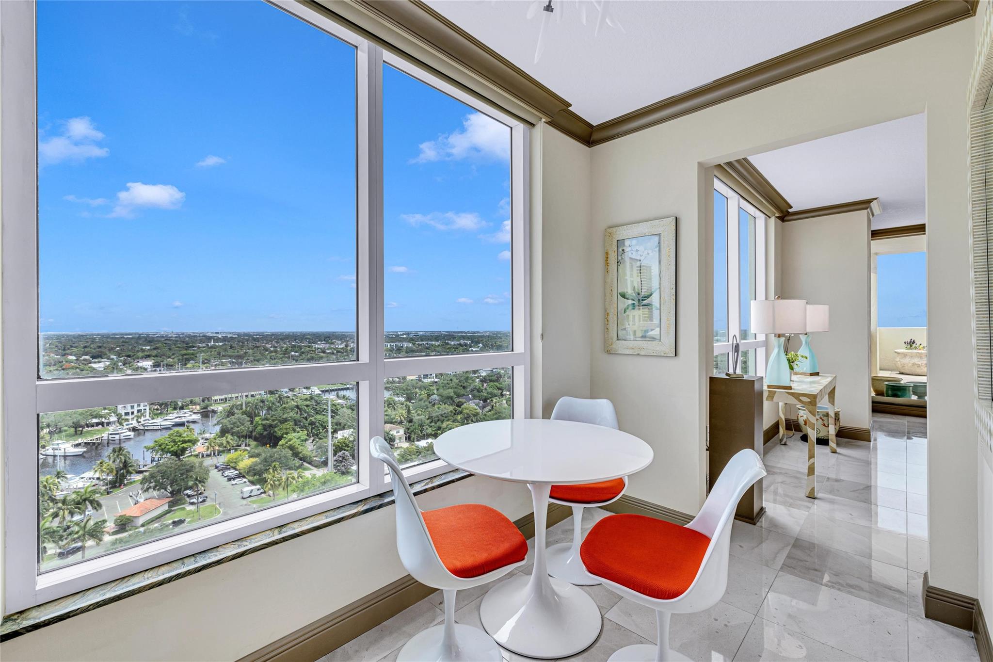 610 W Las Olas Blvd 1911N