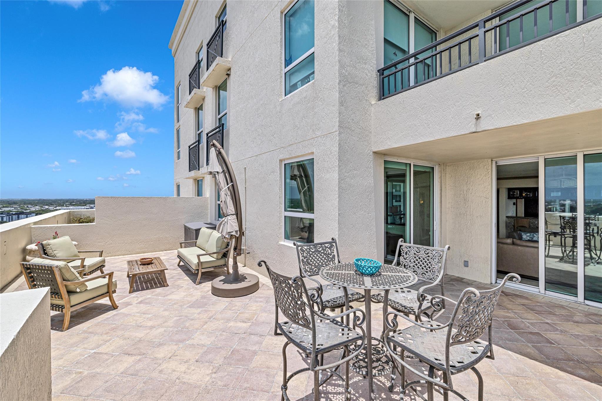 610 W Las Olas Blvd 1911N