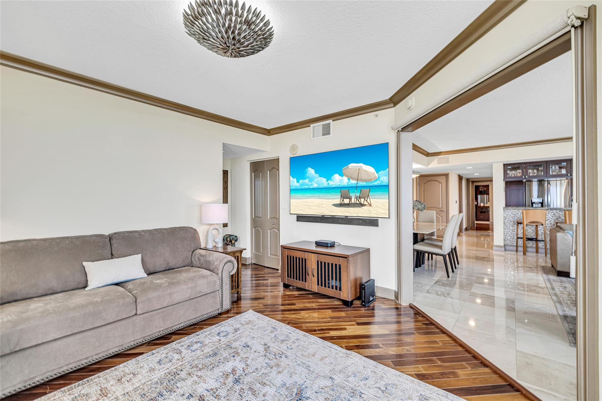 610 W Las Olas Blvd 1911N