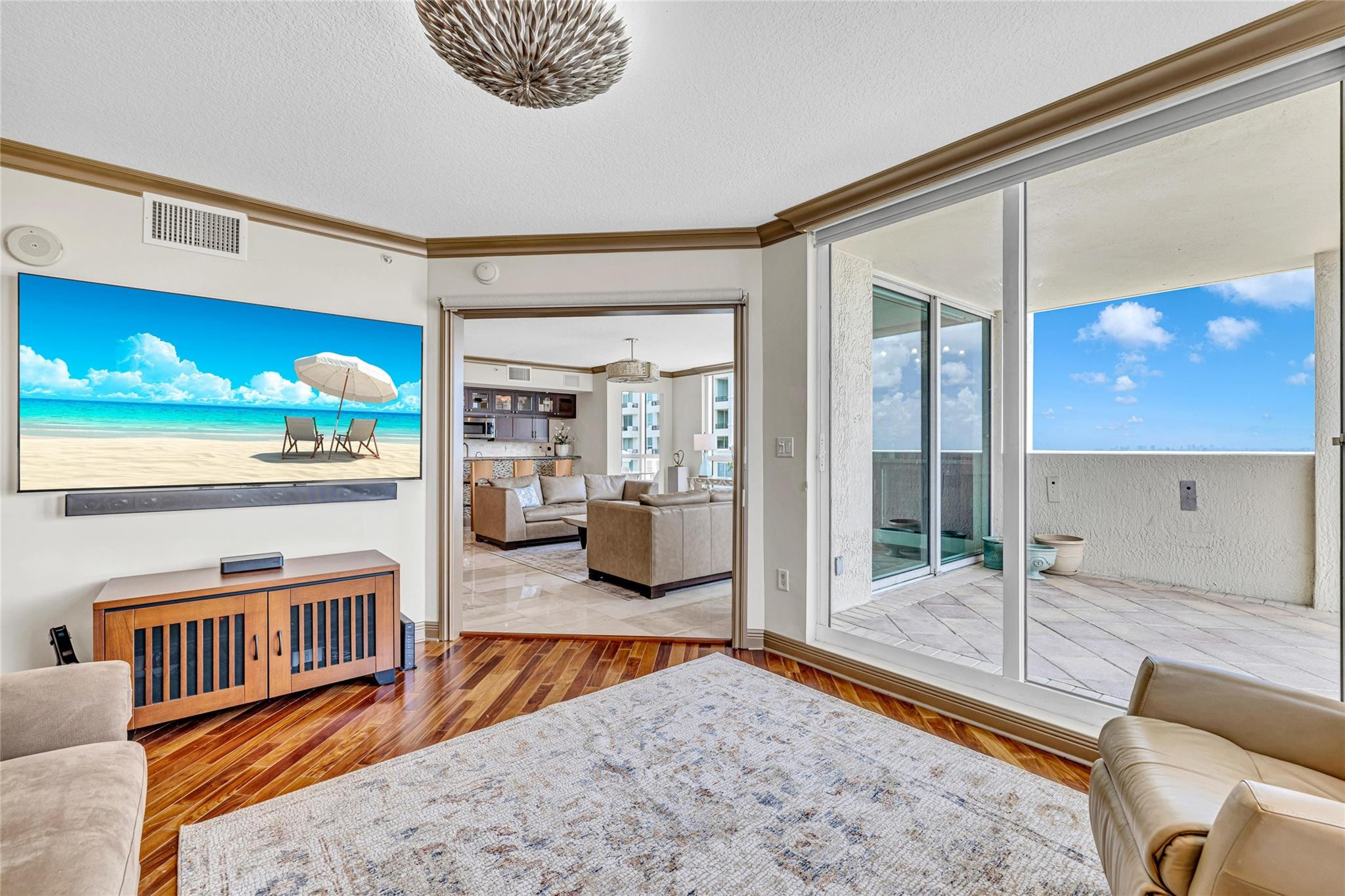 610 W Las Olas Blvd 1911N