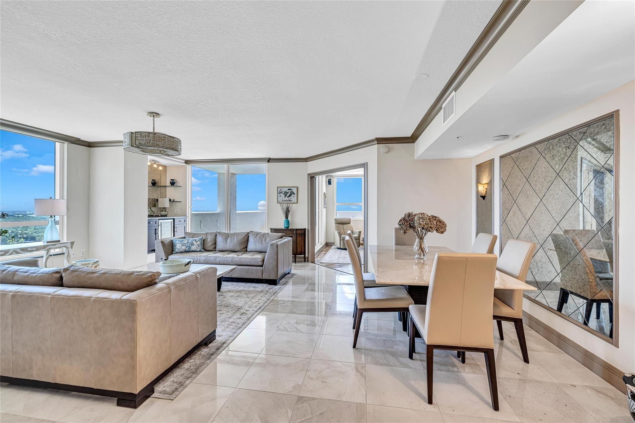 610 W Las Olas Blvd 1911N