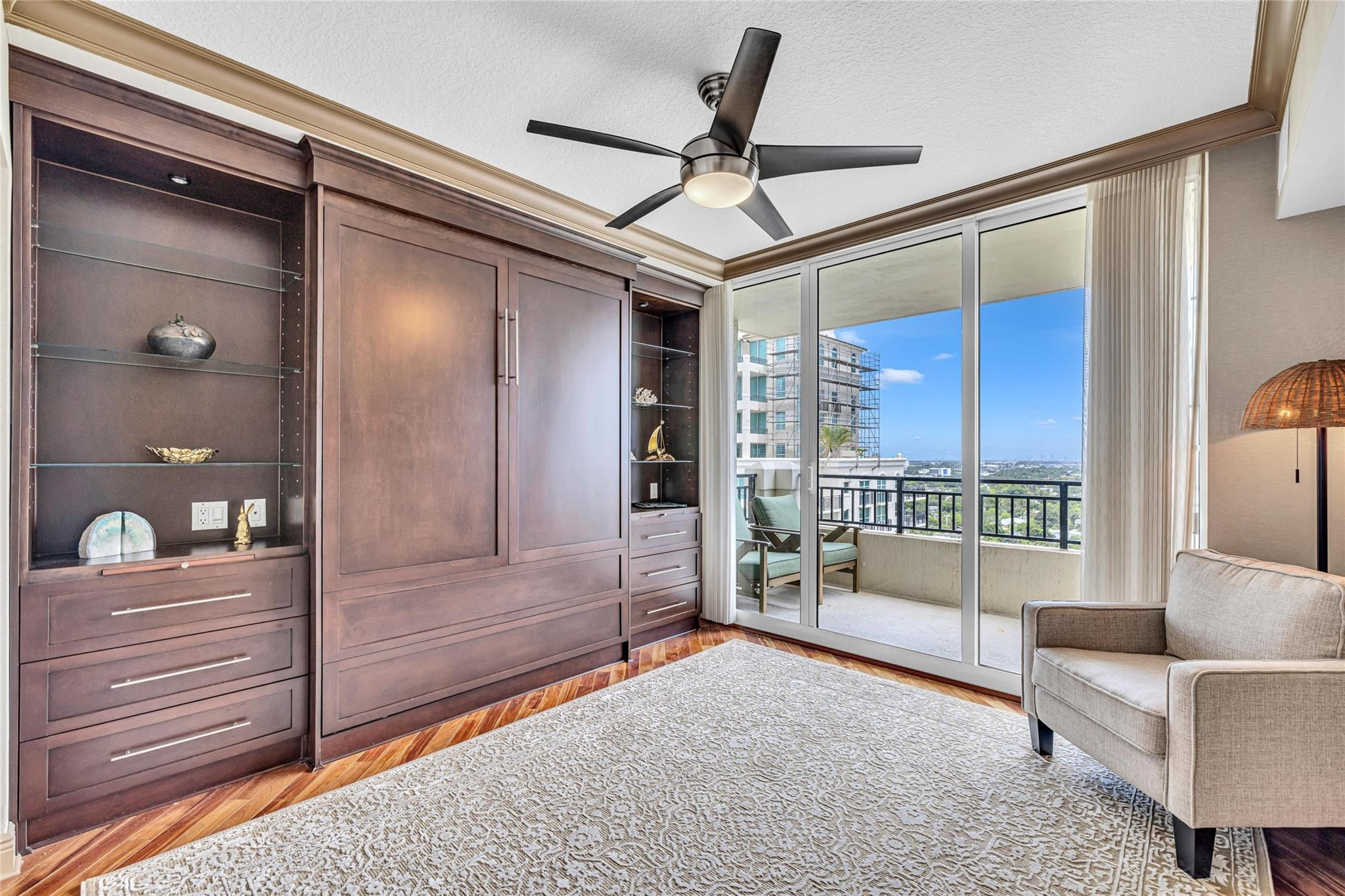 610 W Las Olas Blvd 1911N