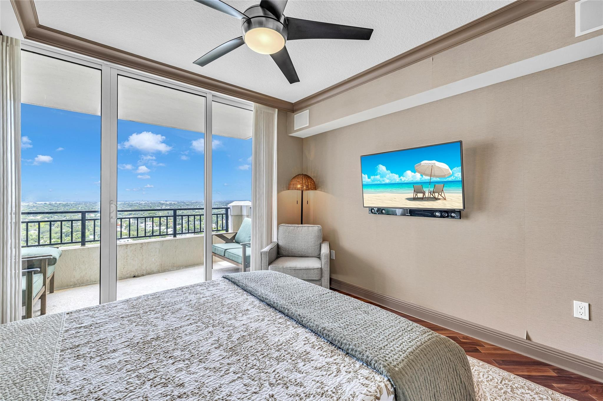 610 W Las Olas Blvd 1911N