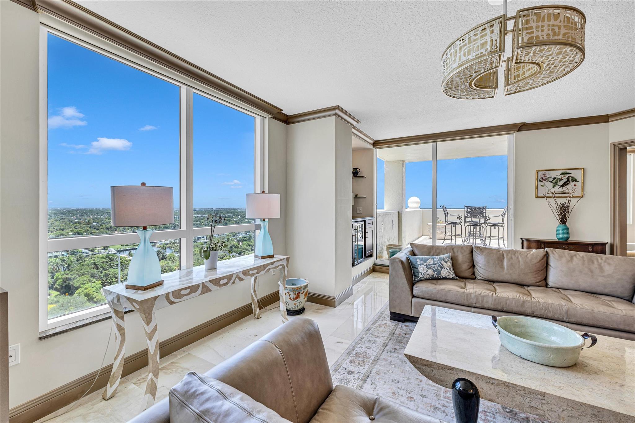 610 W Las Olas Blvd 1911N