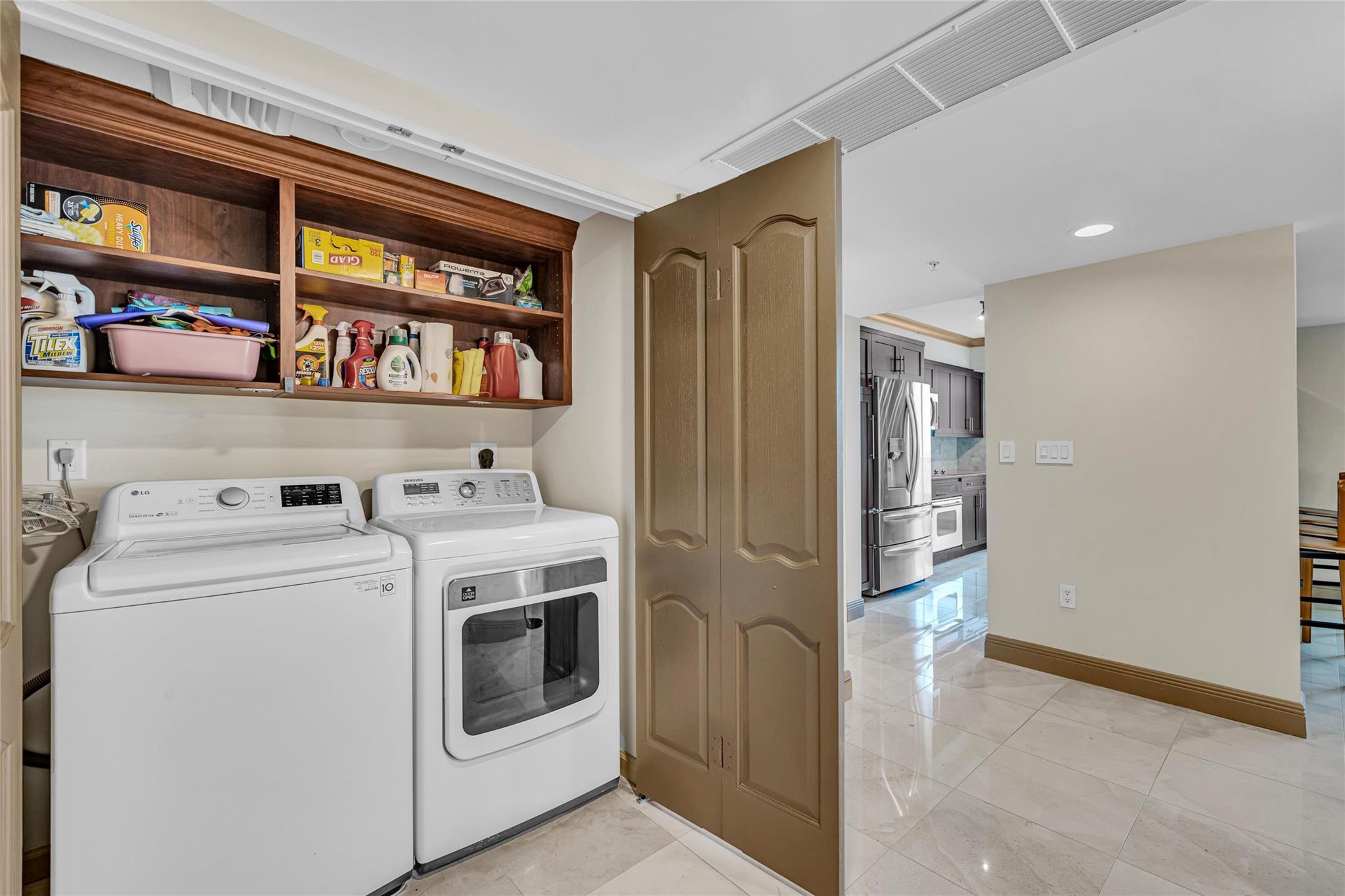 610 W Las Olas Blvd 1911N