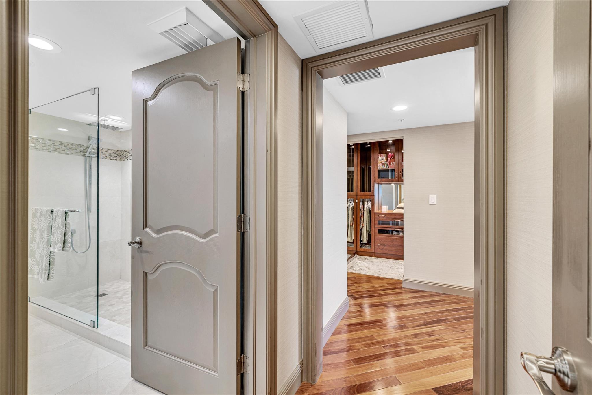 610 W Las Olas Blvd 1911N