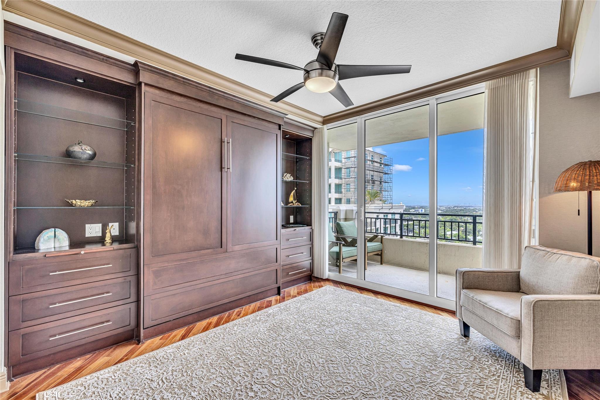 610 W Las Olas Blvd 1911N