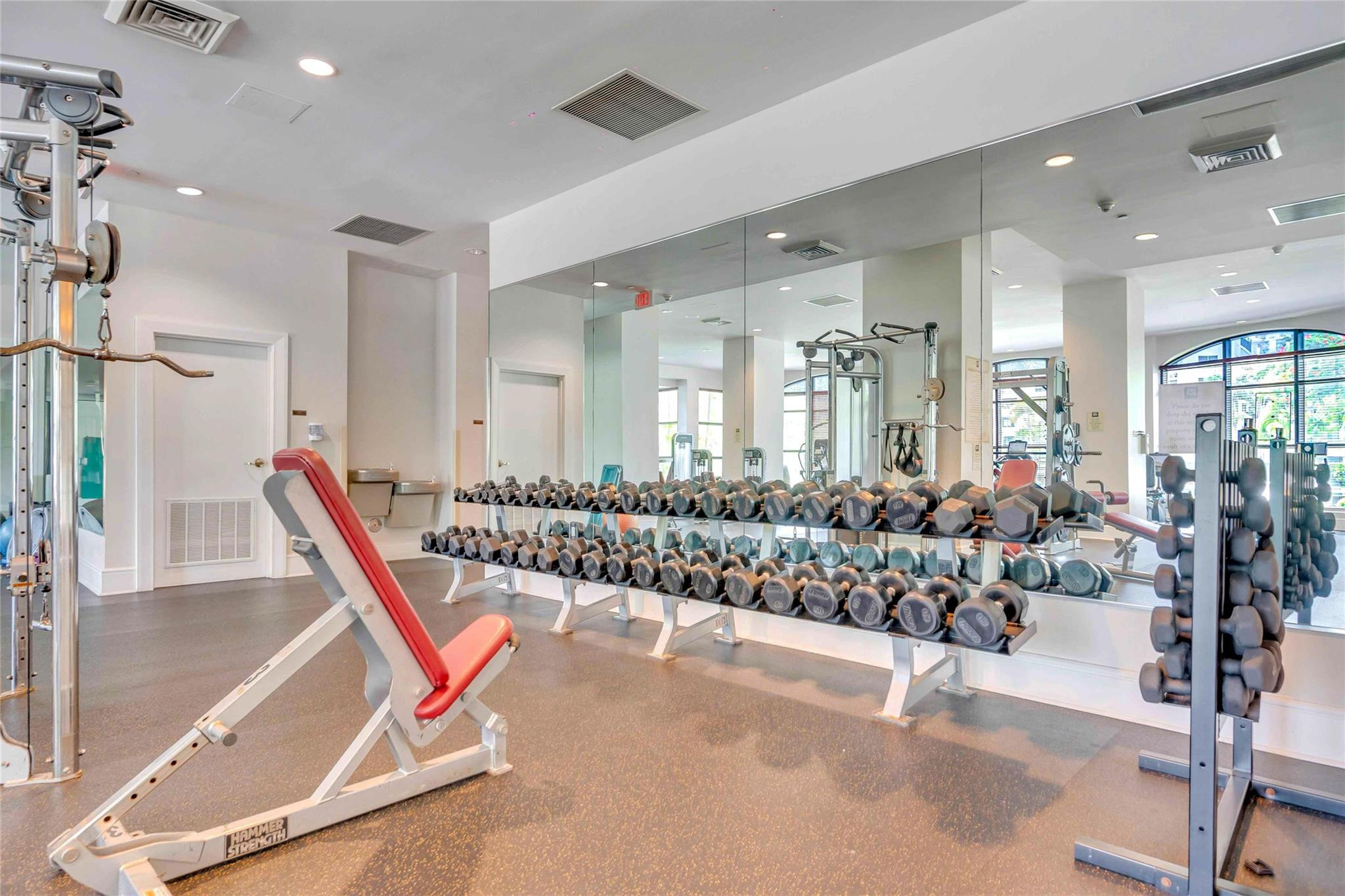 610 W Las Olas Blvd 1911N