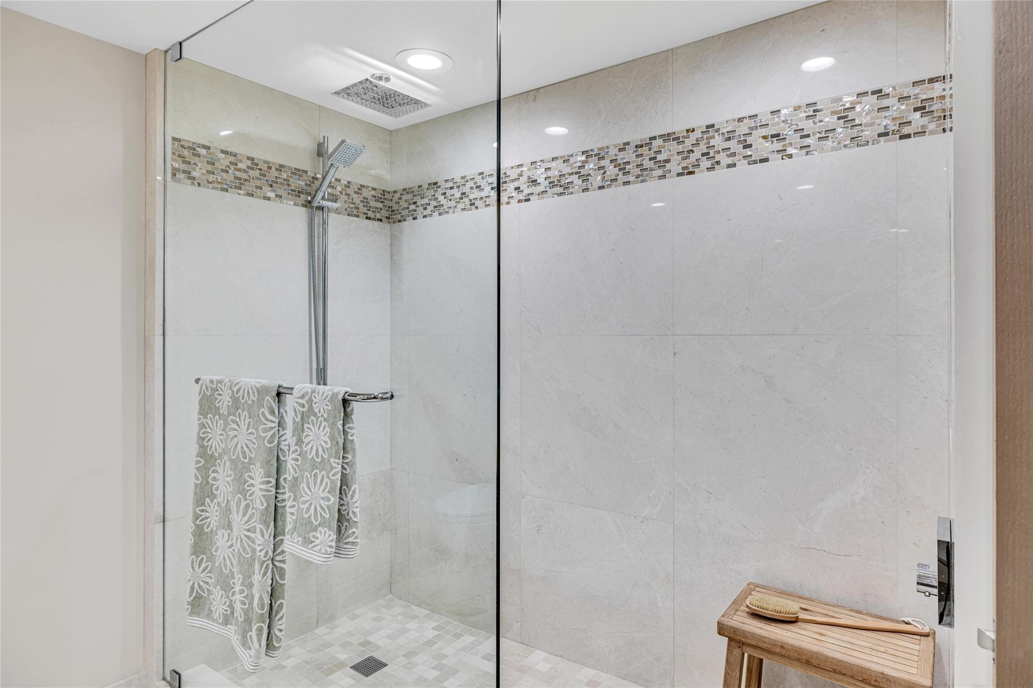 610 W Las Olas Blvd 1911N