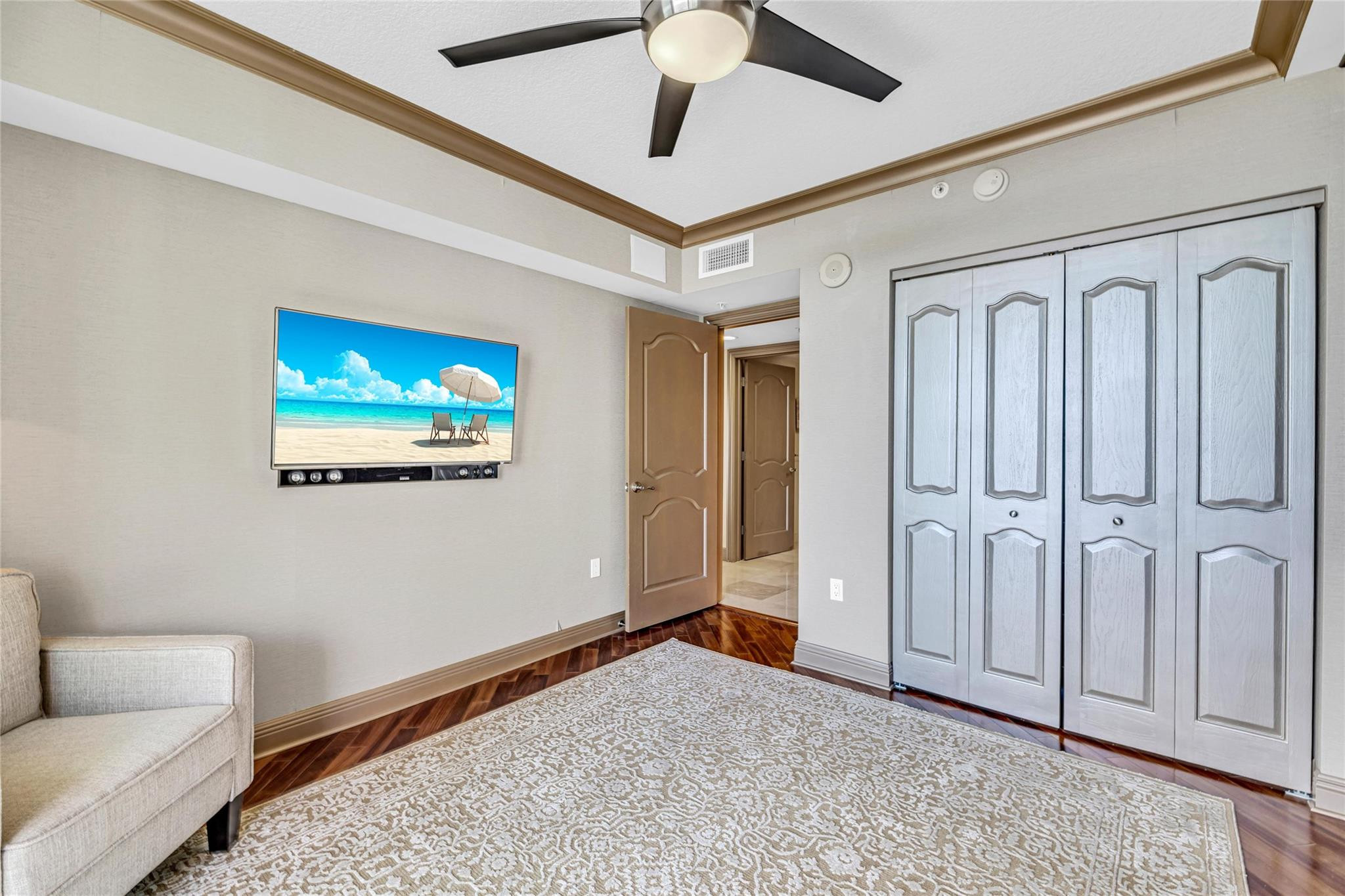 610 W Las Olas Blvd 1911N