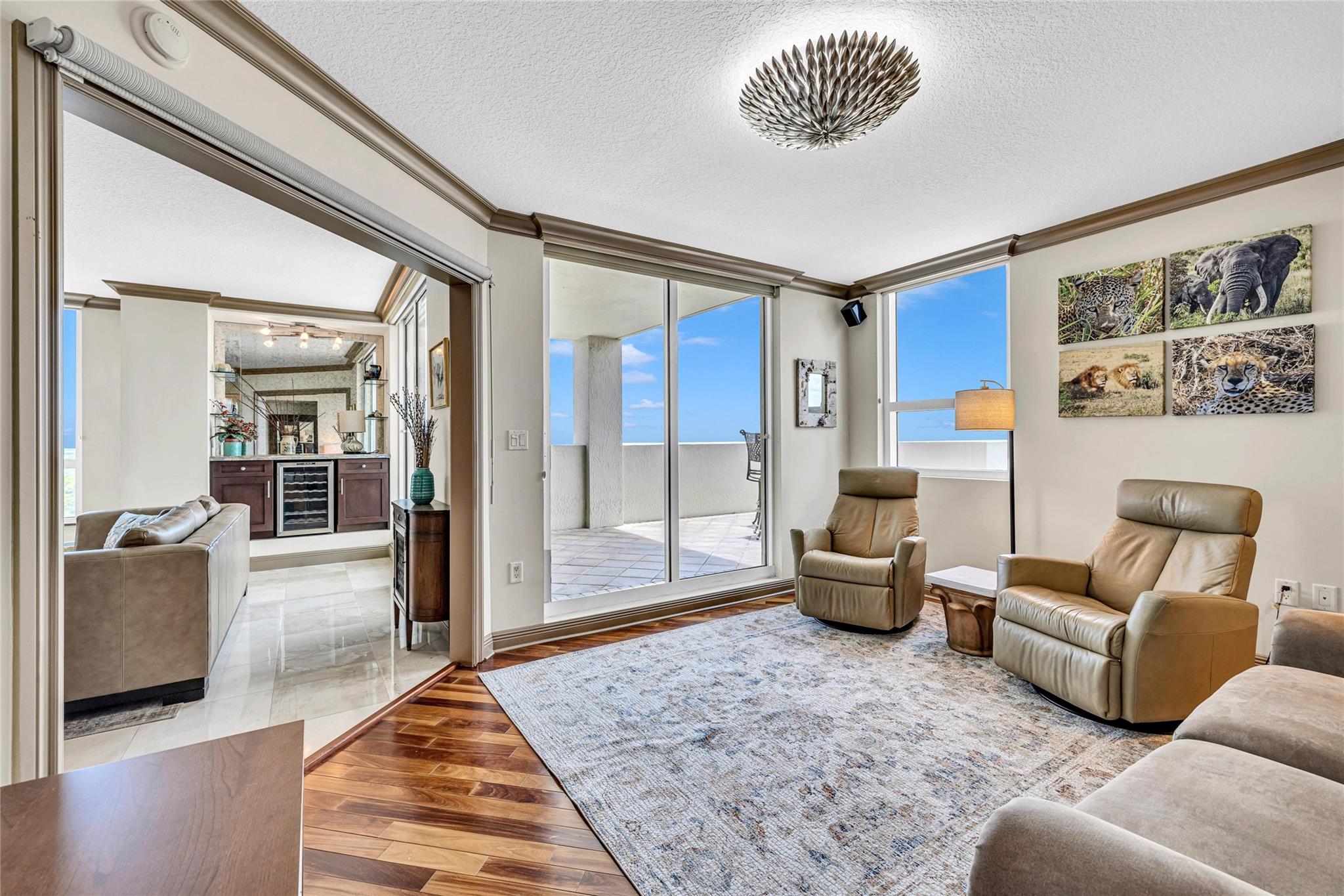 610 W Las Olas Blvd 1911N