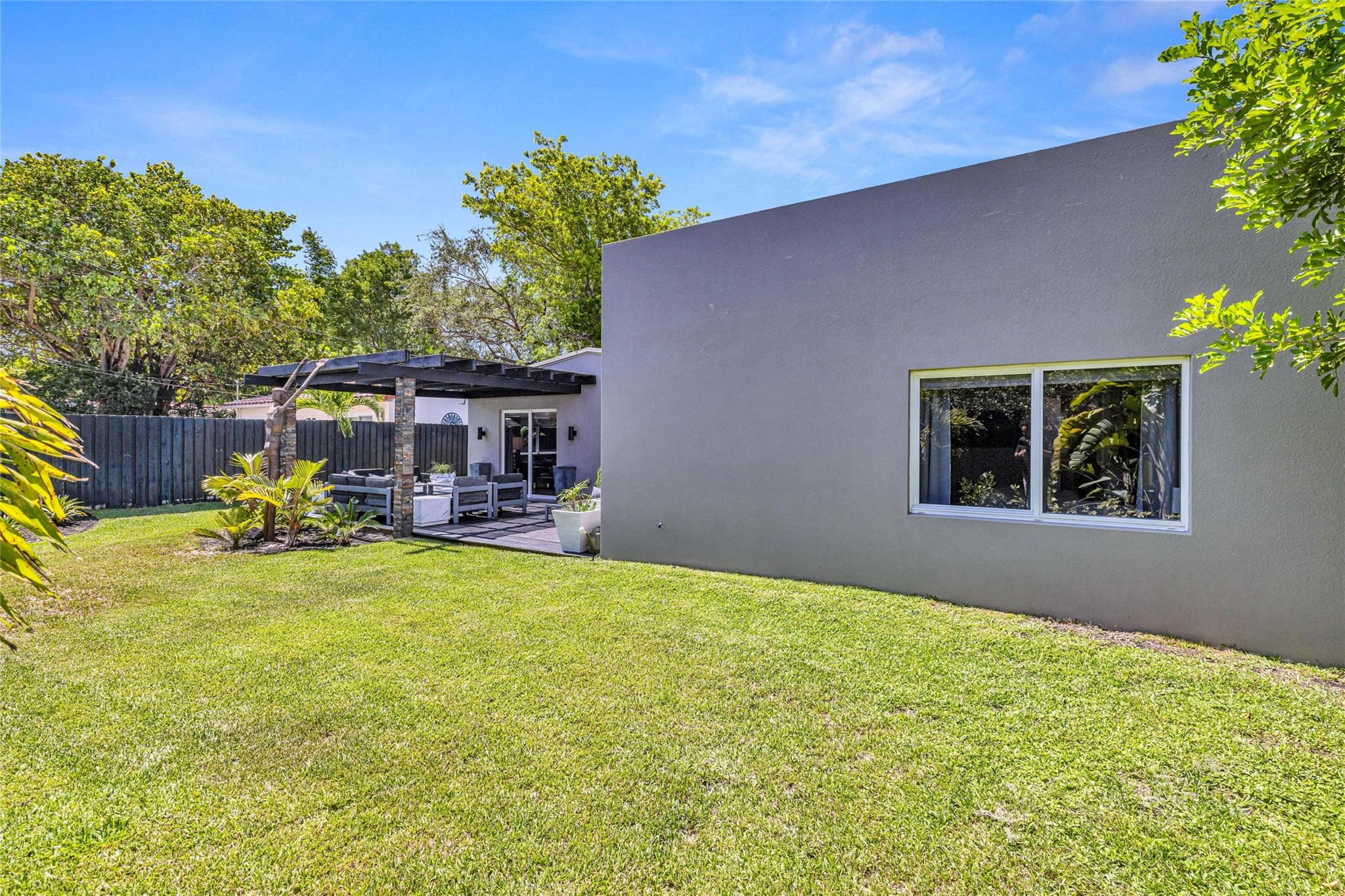 1508 NE 18th Street