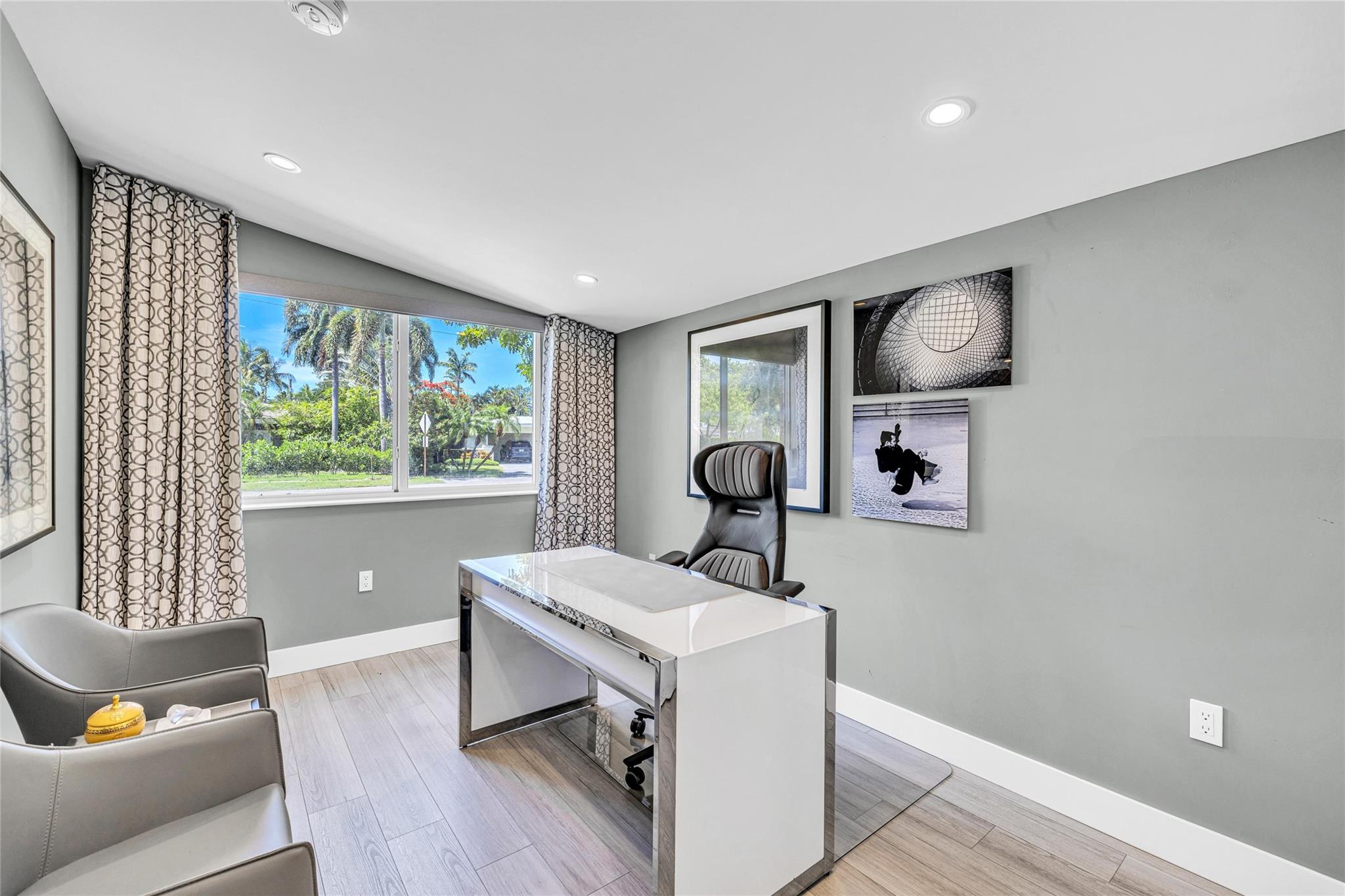 1508 NE 18th Street