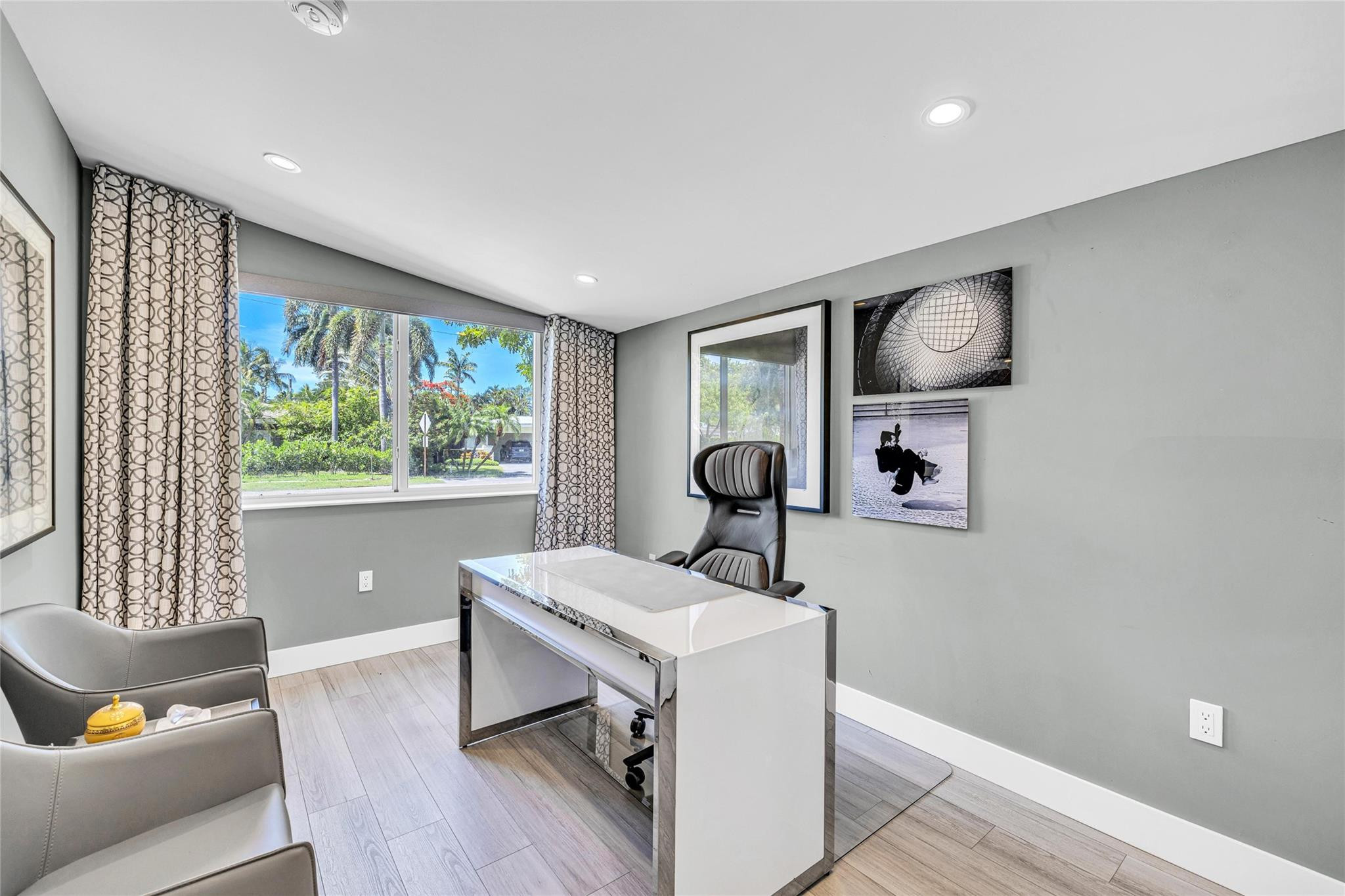 1508 NE 18th Street