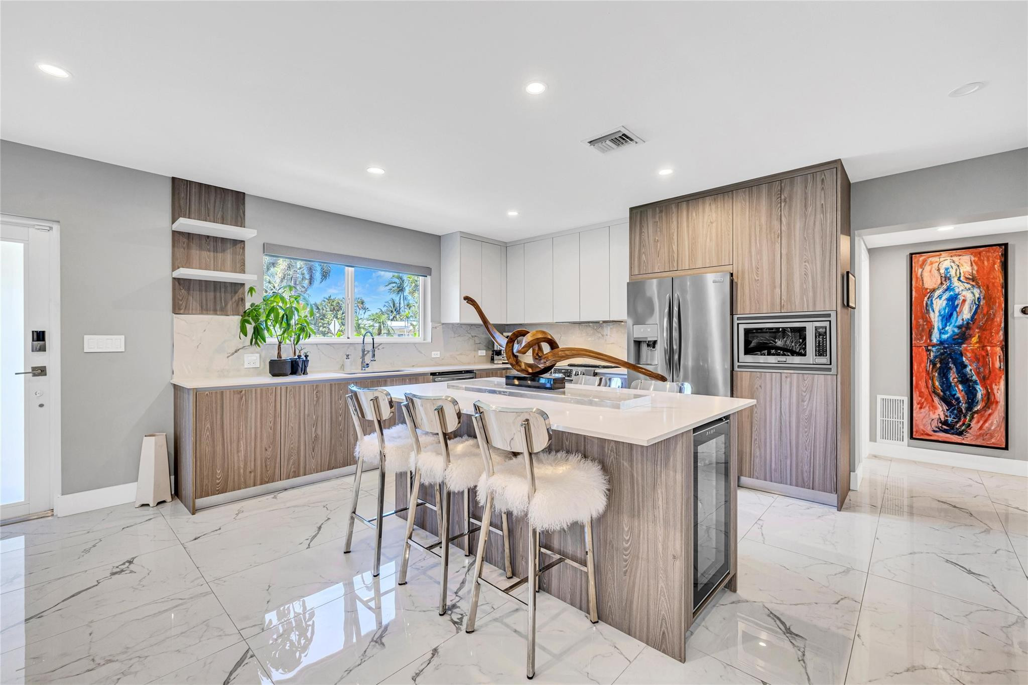 1508 NE 18th Street