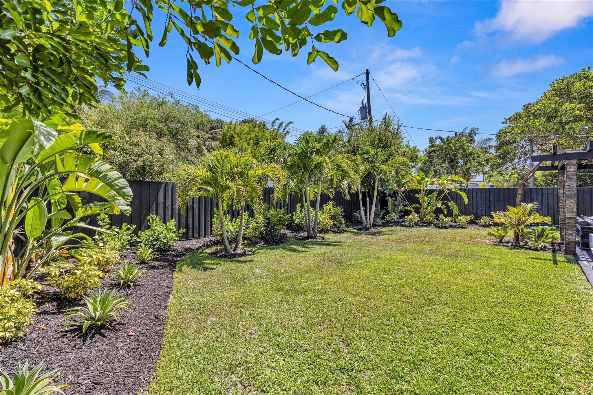 1508 NE 18th Street