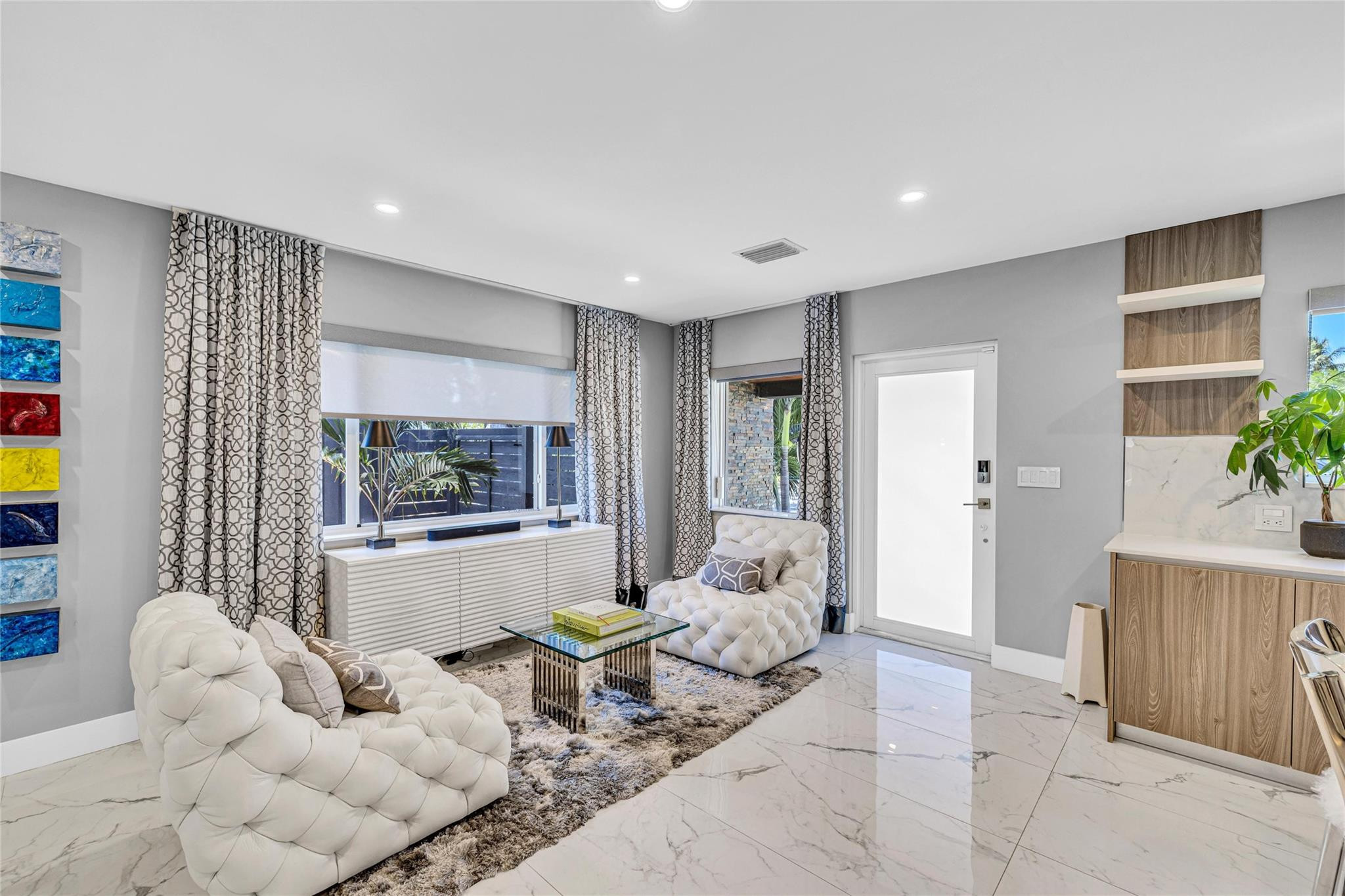 1508 NE 18th Street