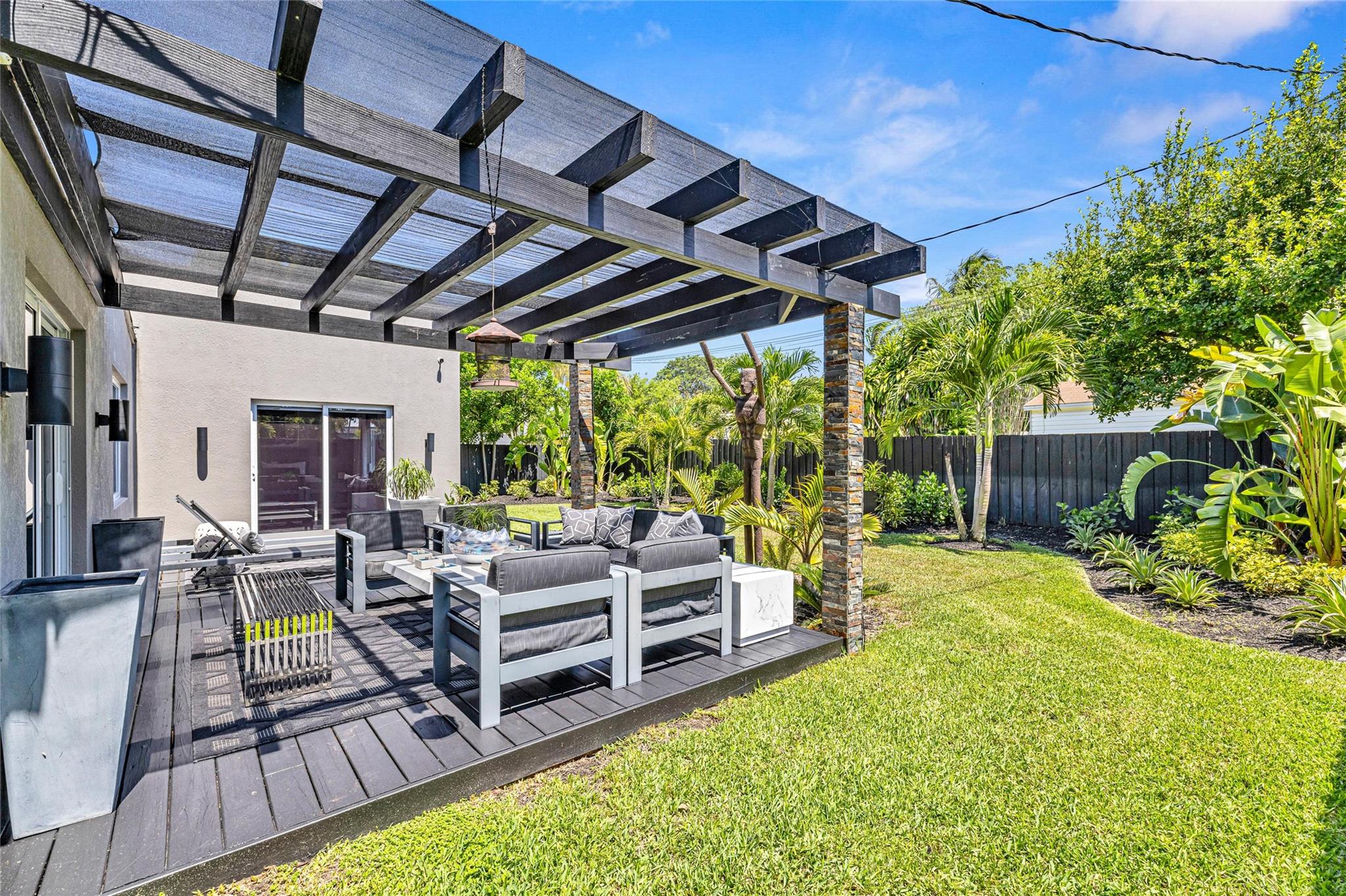 1508 NE 18th Street