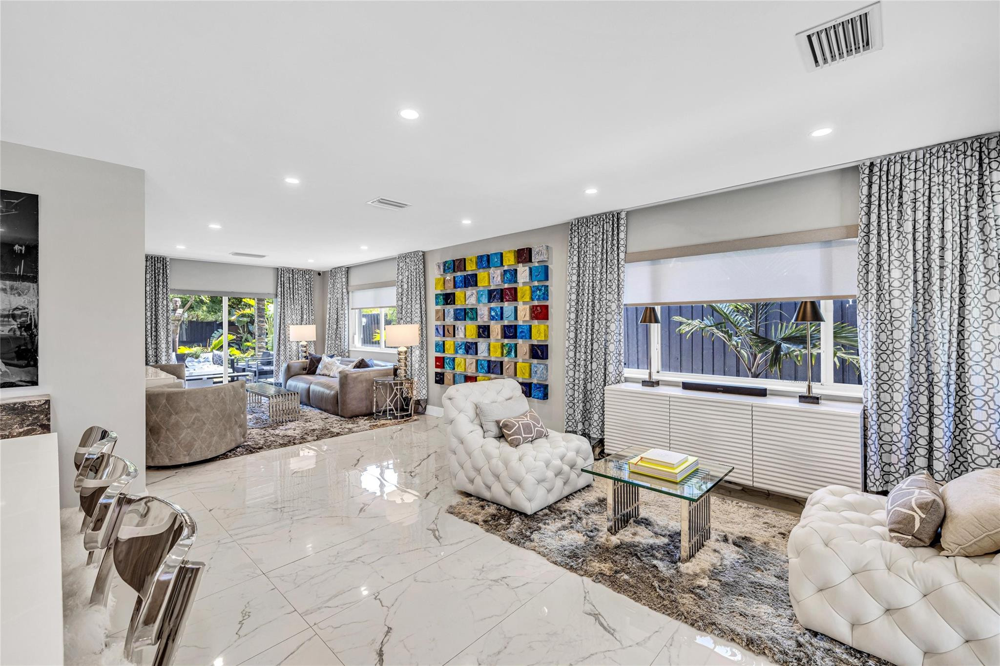 1508 NE 18th Street