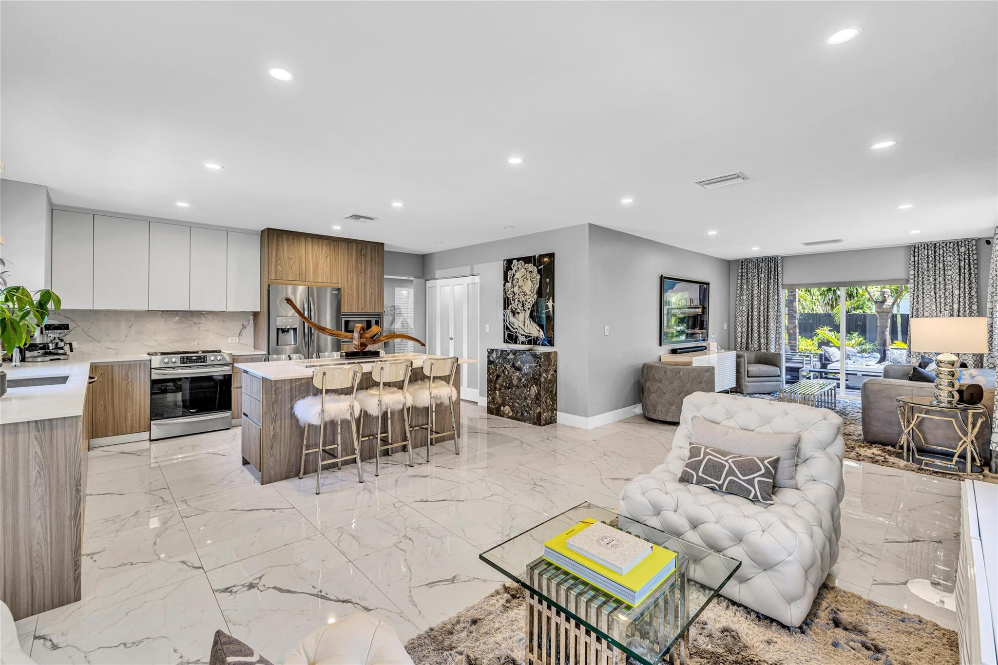 1508 NE 18th Street