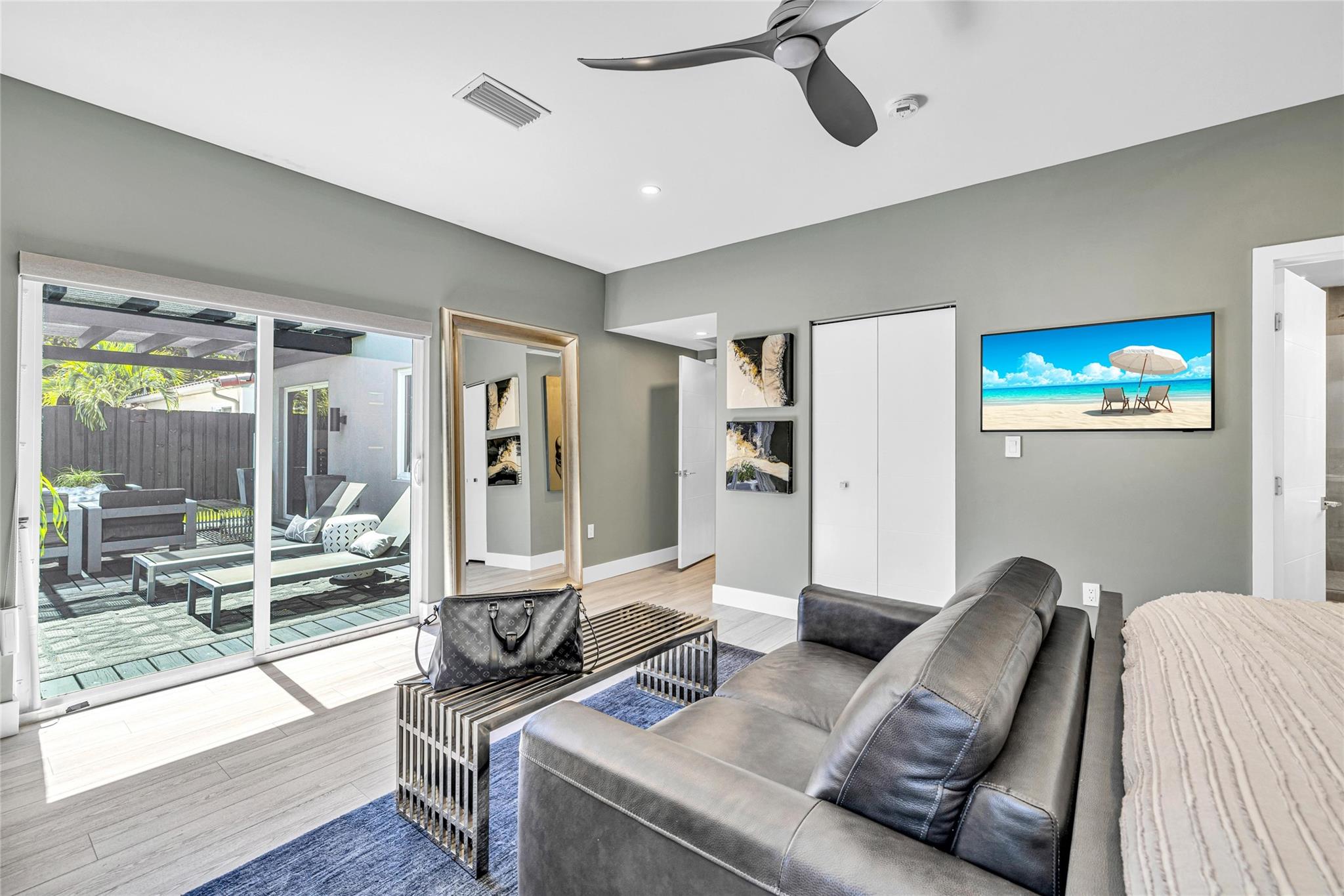 1508 NE 18th Street
