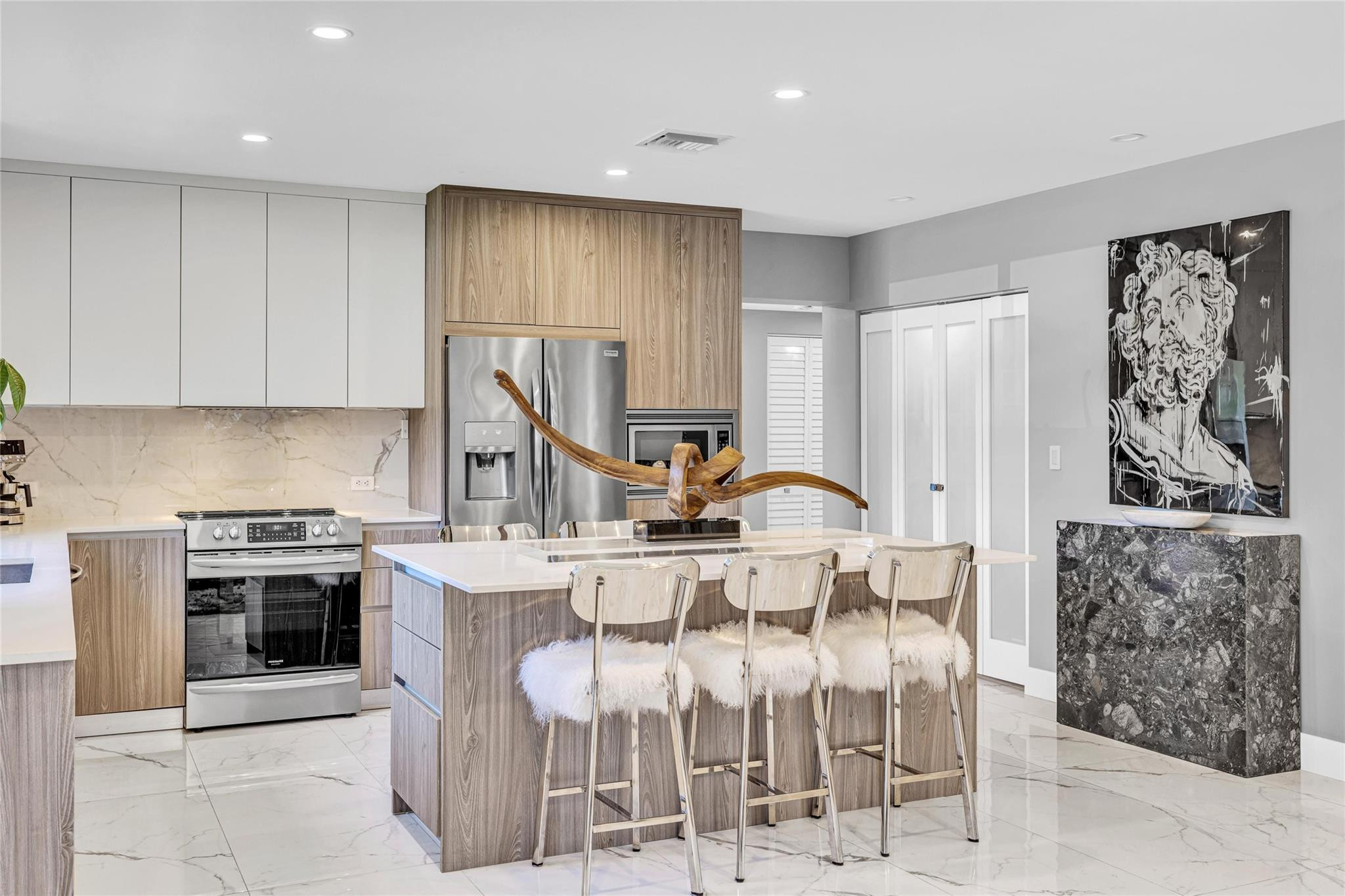 1508 NE 18th Street