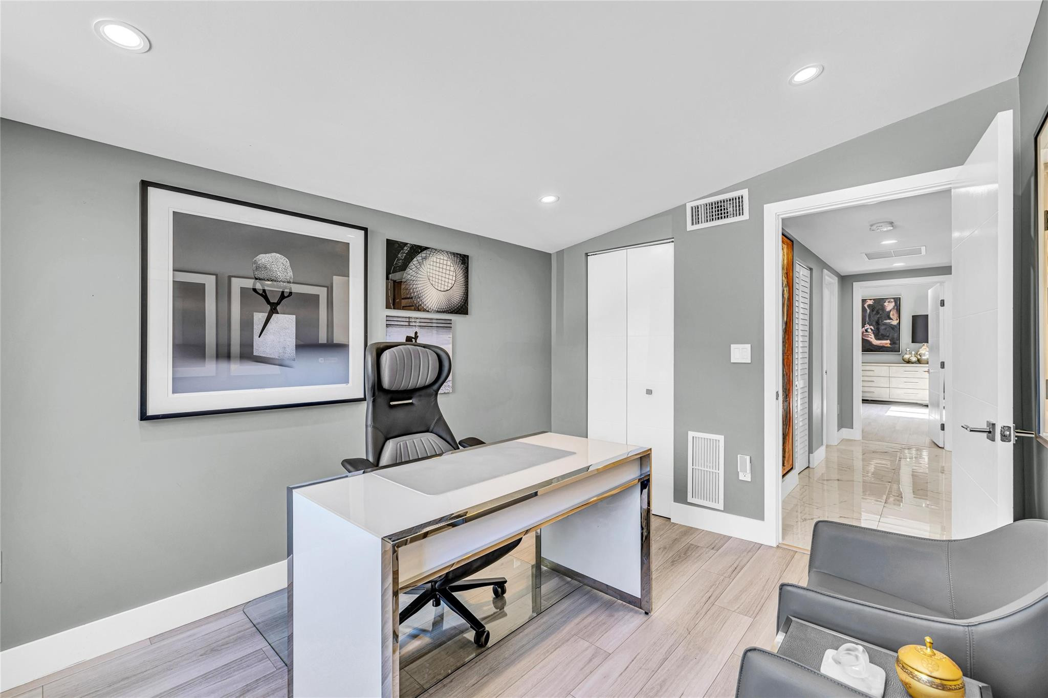 1508 NE 18th Street