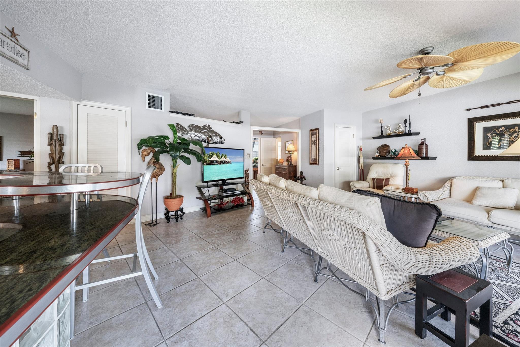 1000 SE 4th St 119