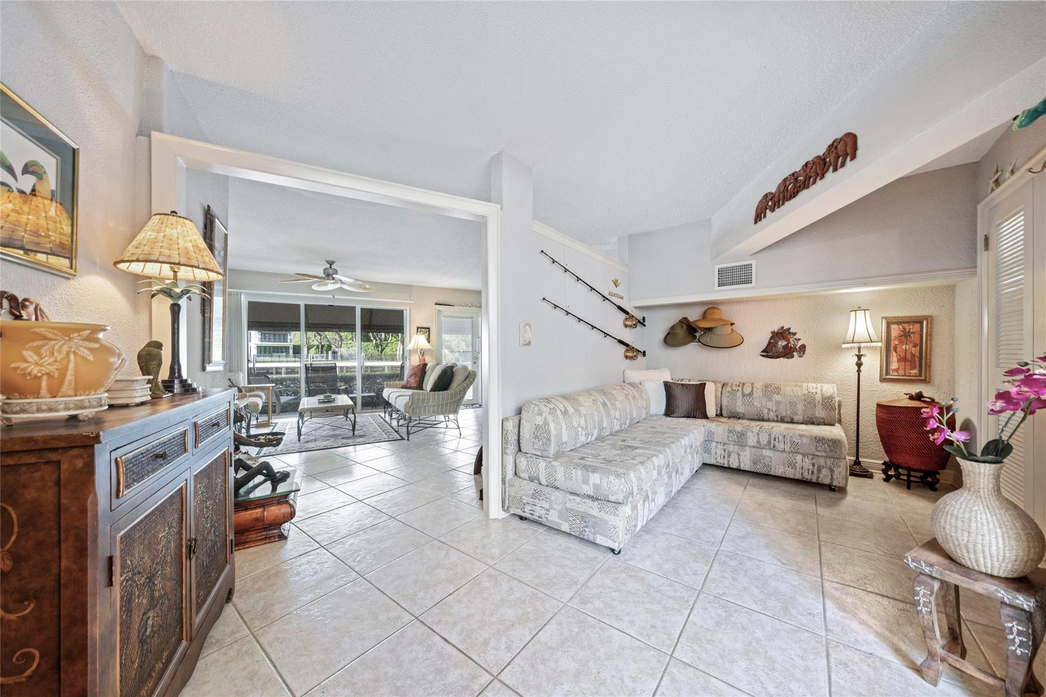 1000 SE 4th St 119