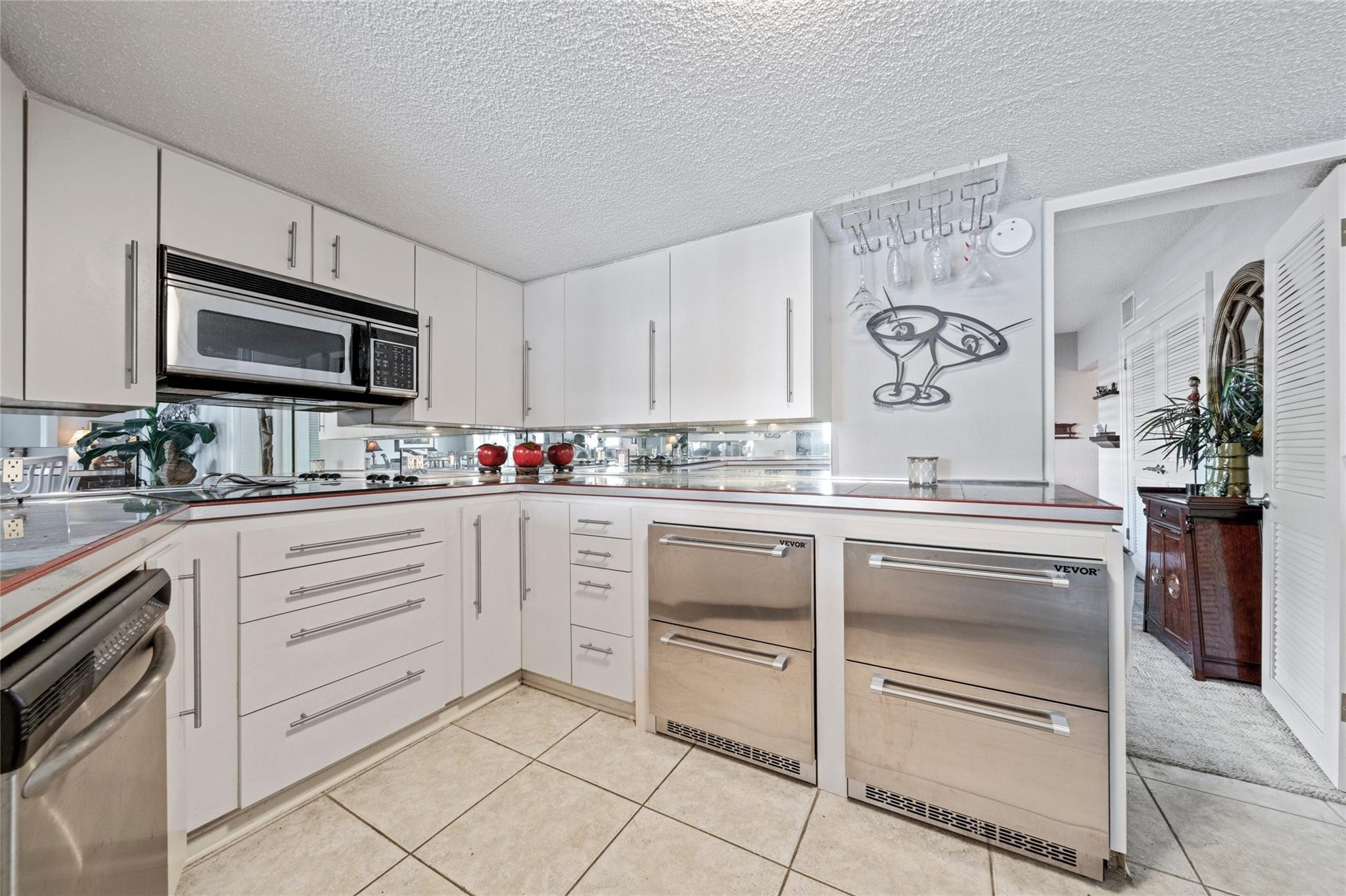 1000 SE 4th St 119