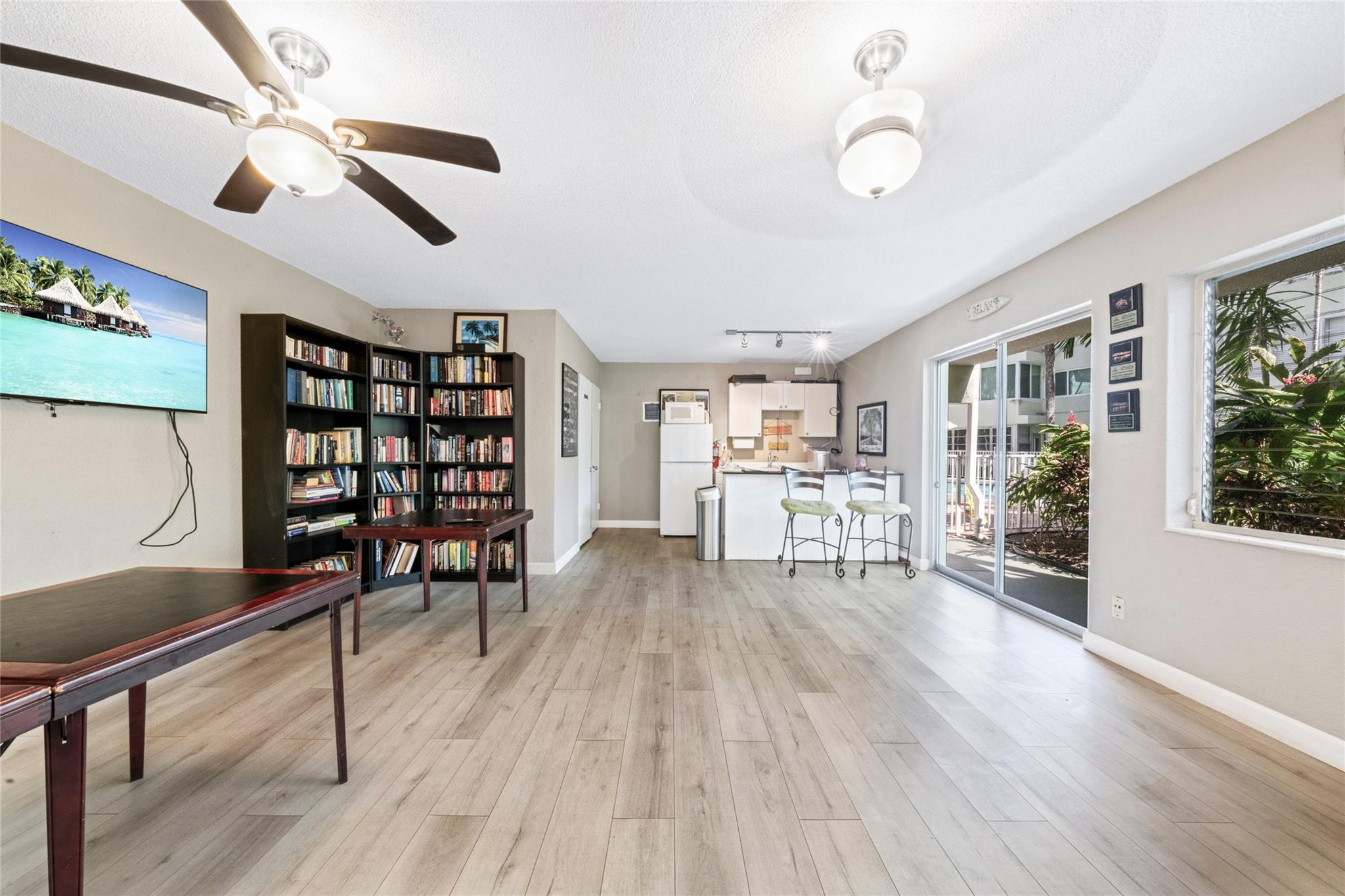 1000 SE 4th St 119