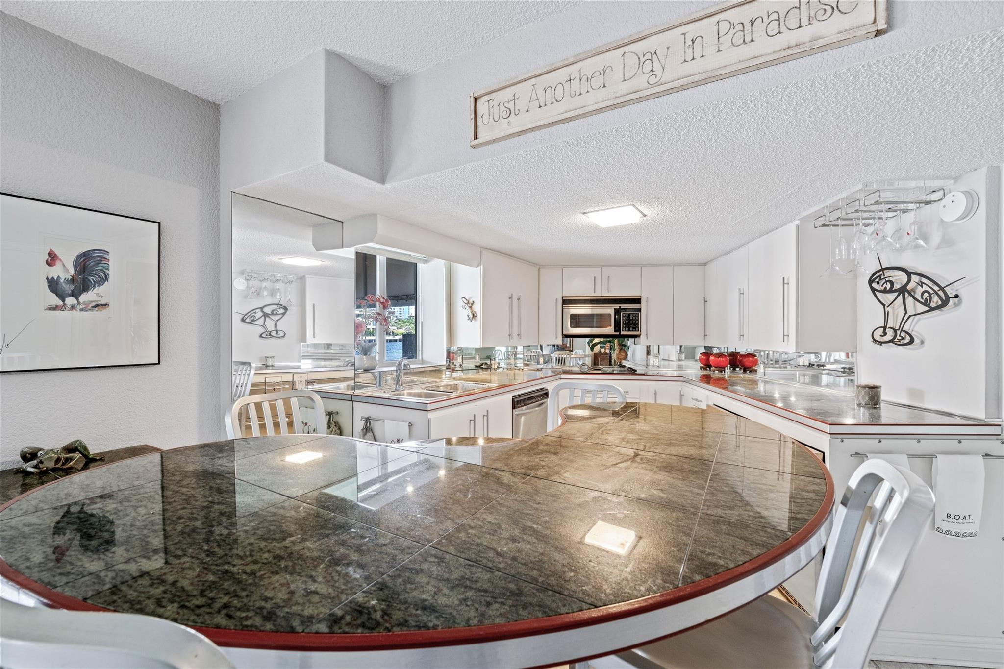 1000 SE 4th St 119