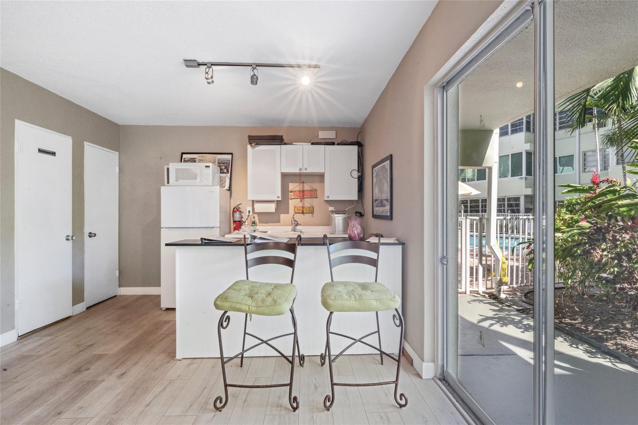 1000 SE 4th St 119