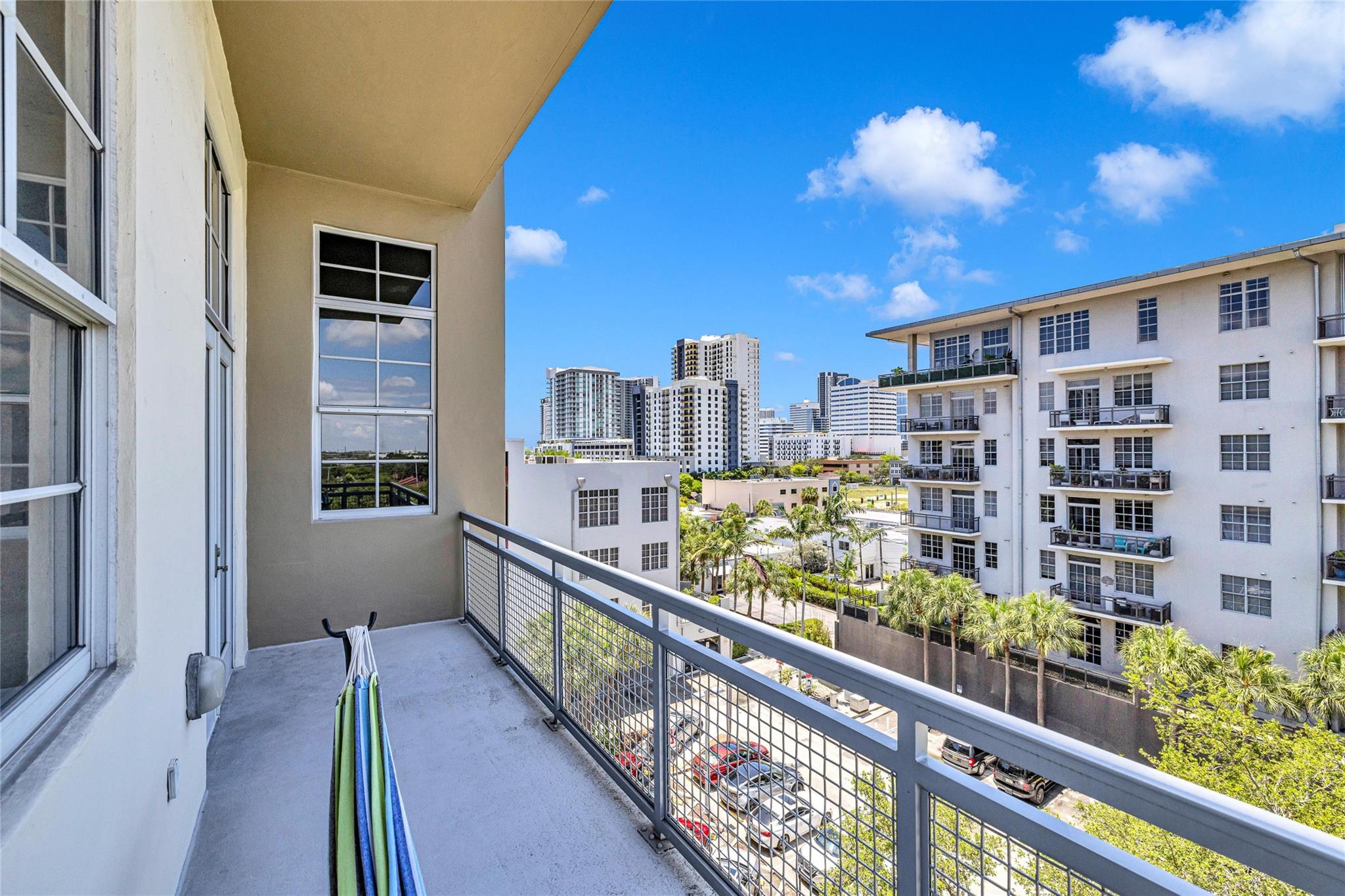 434 NW 1st Ave 501