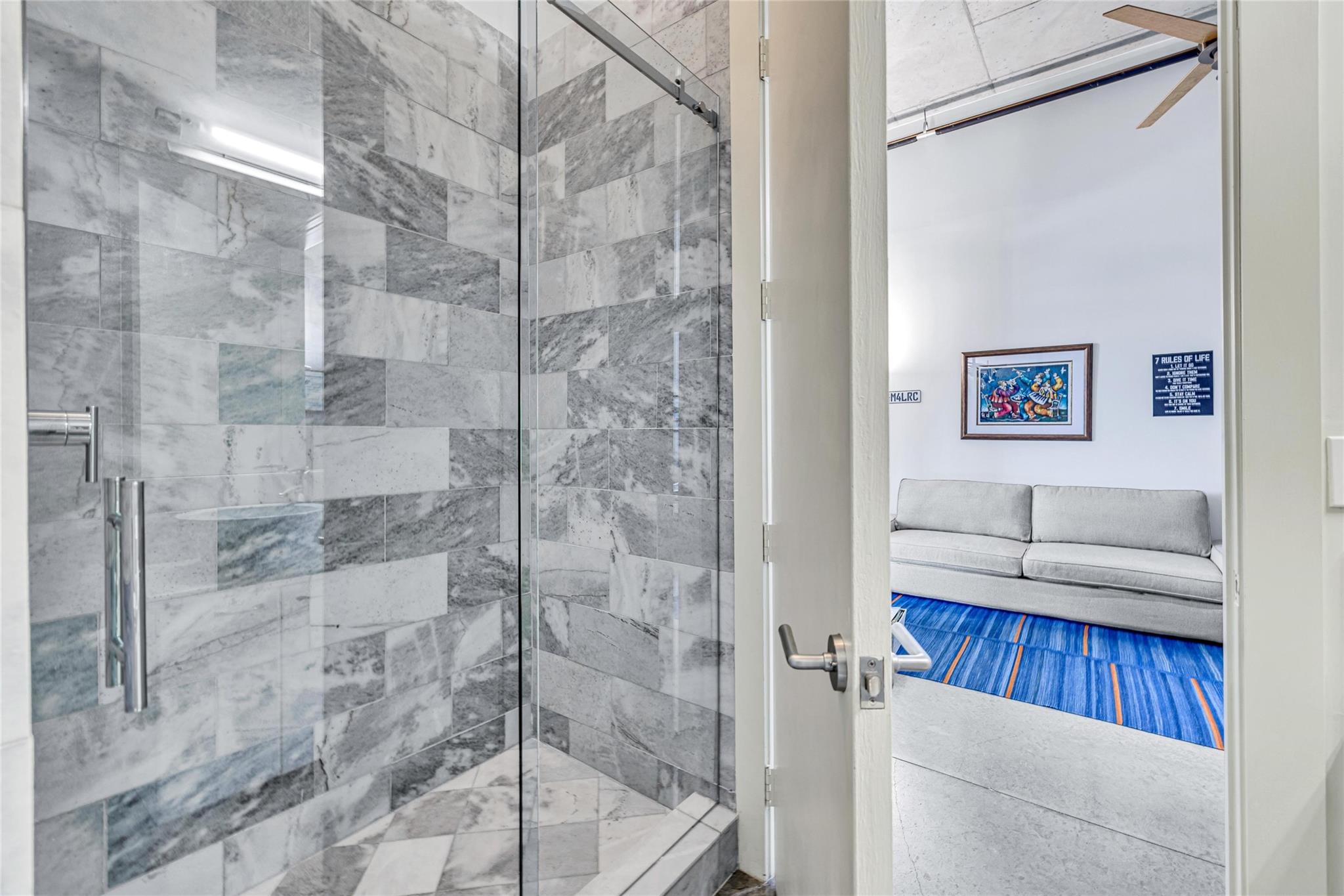 434 NW 1st Ave 501