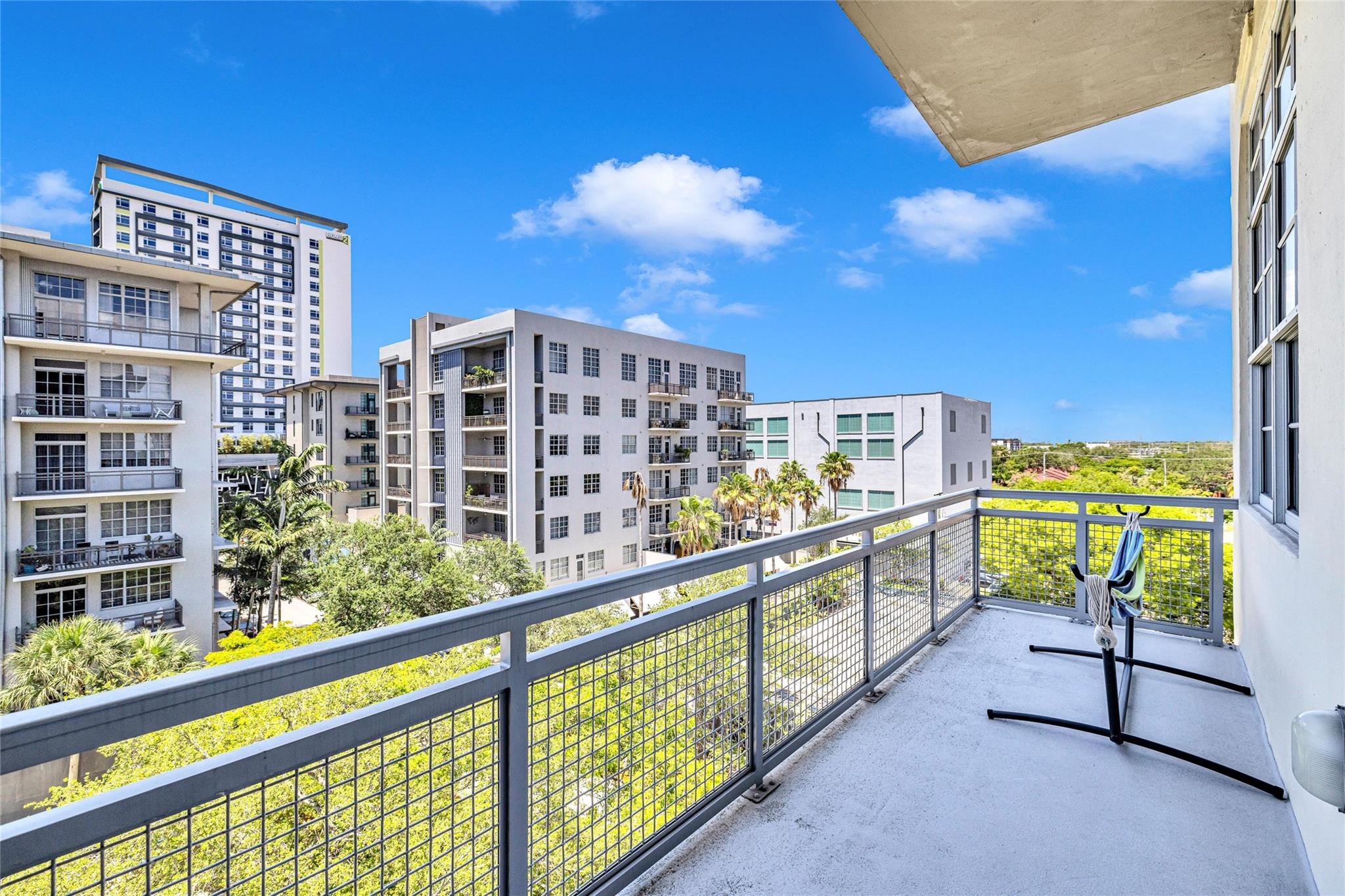 434 NW 1st Ave 501