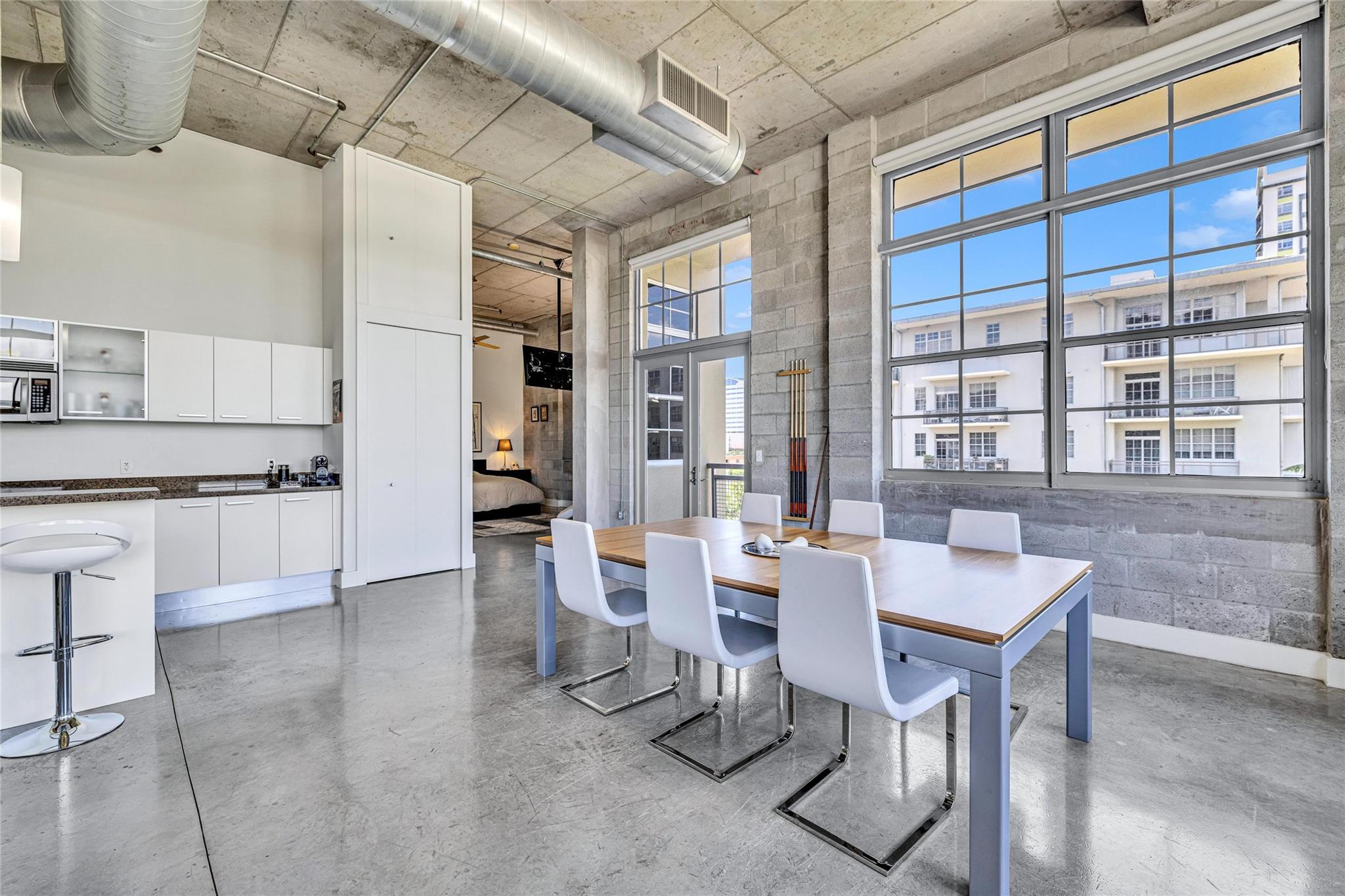 434 NW 1st Ave 501