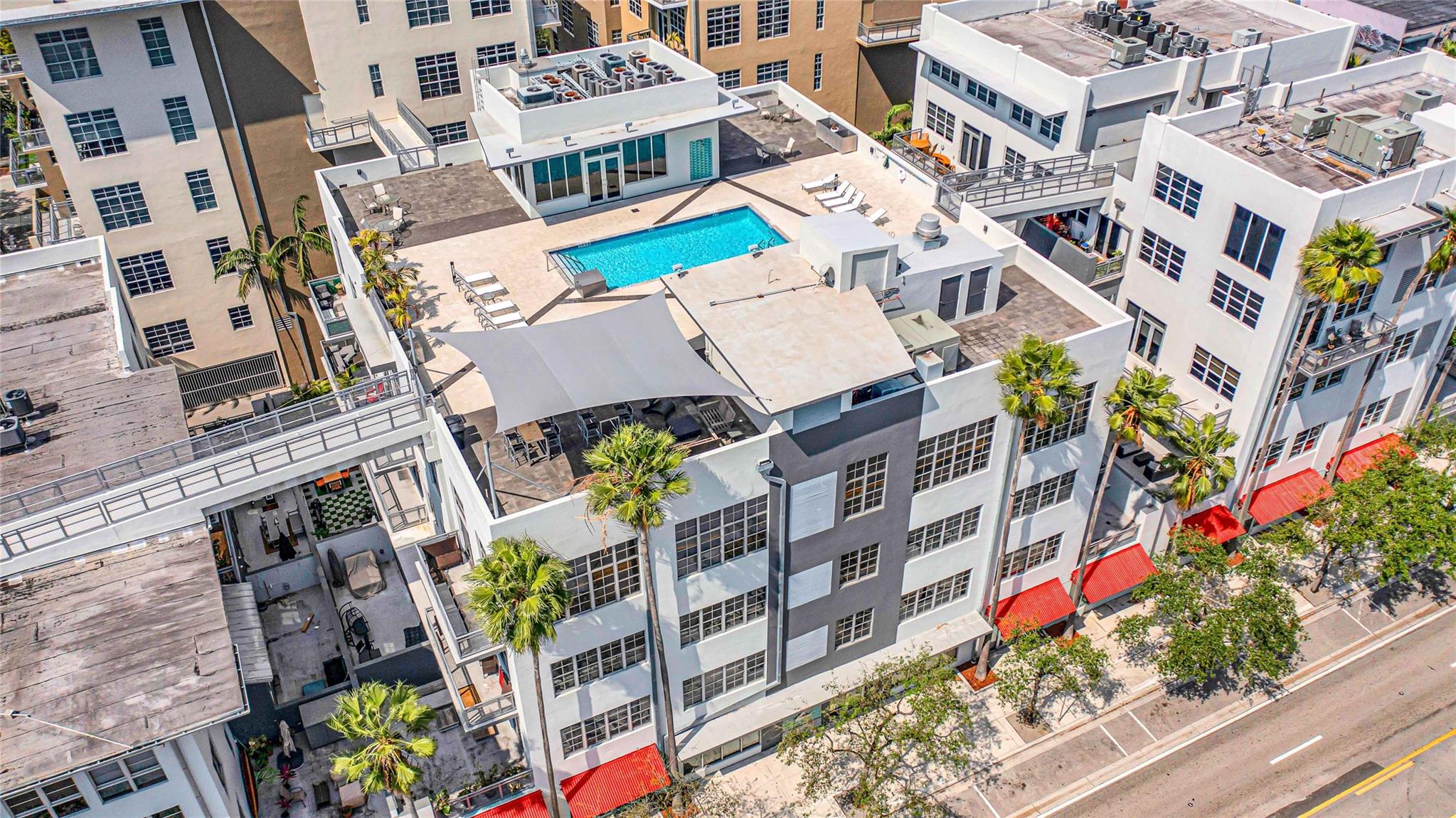434 NW 1st Ave 501