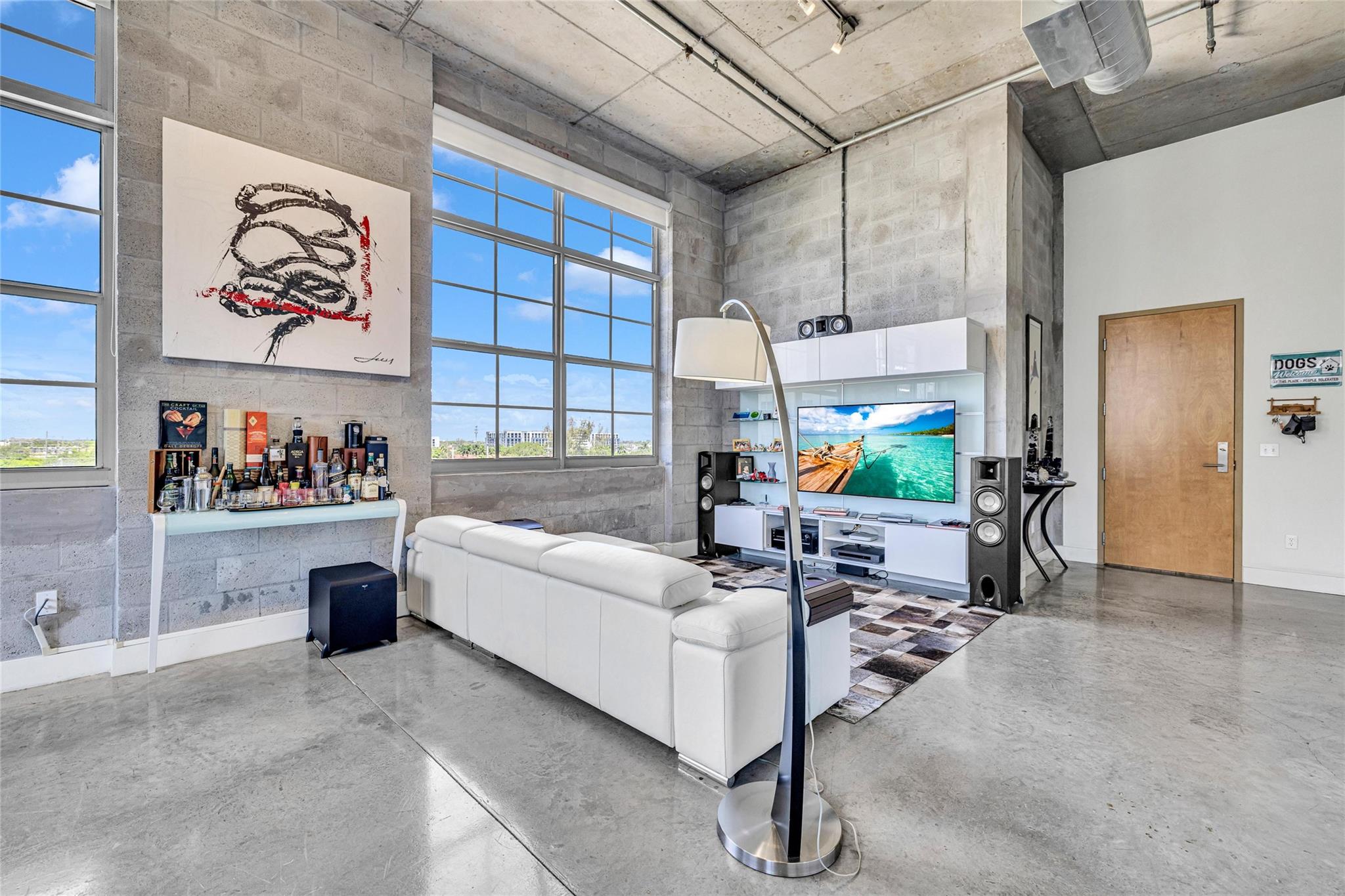434 NW 1st Ave 501