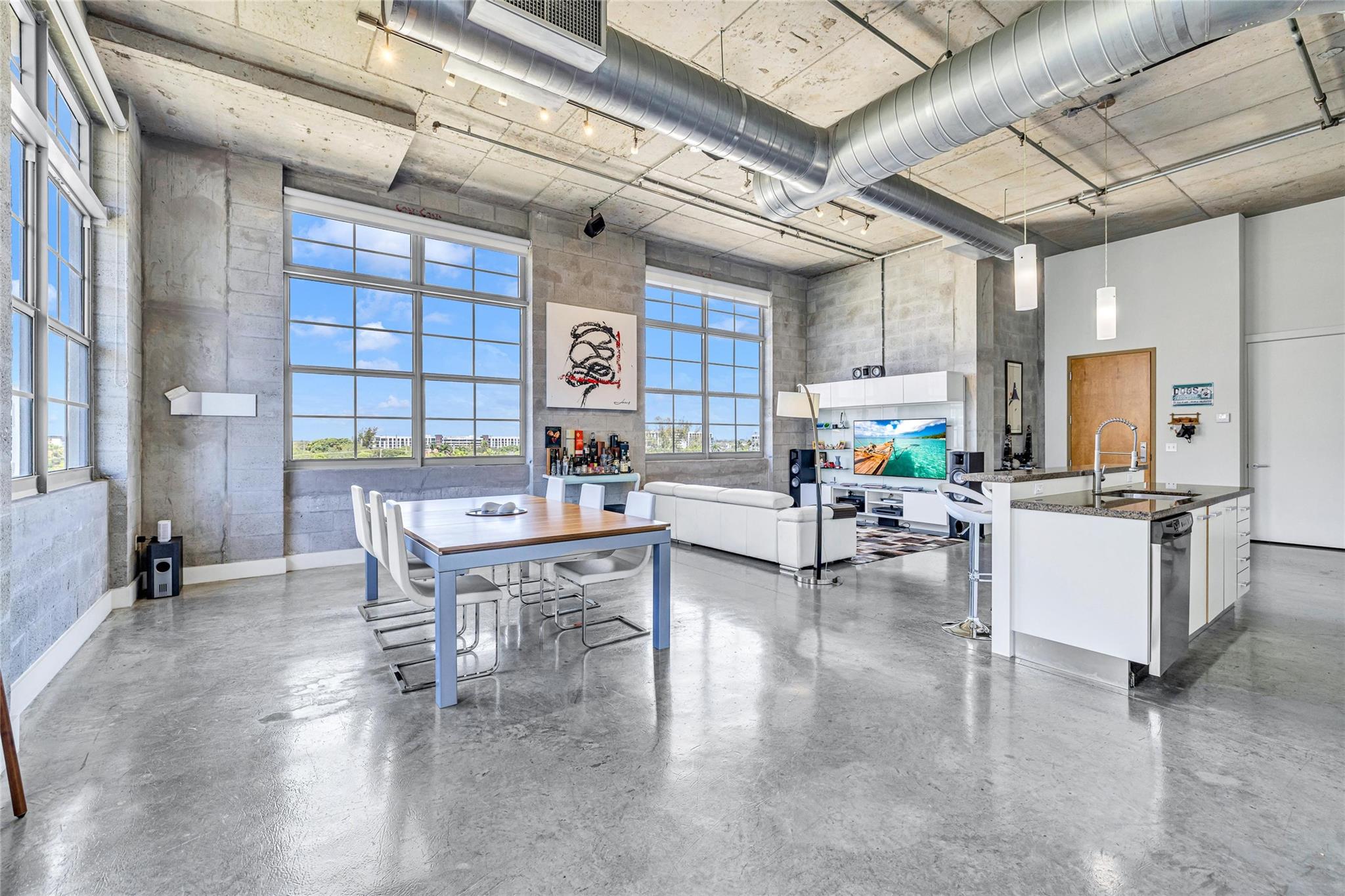 434 NW 1st Ave 501