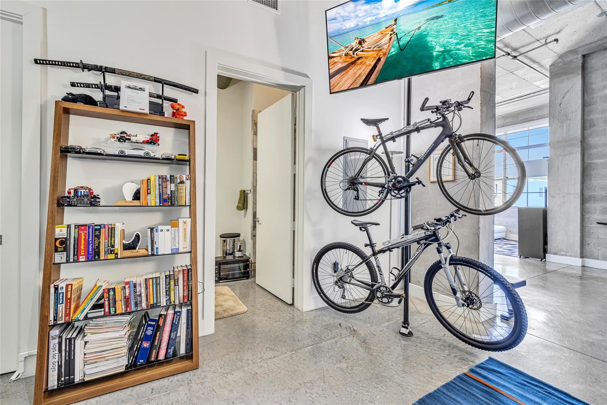 434 NW 1st Ave 501